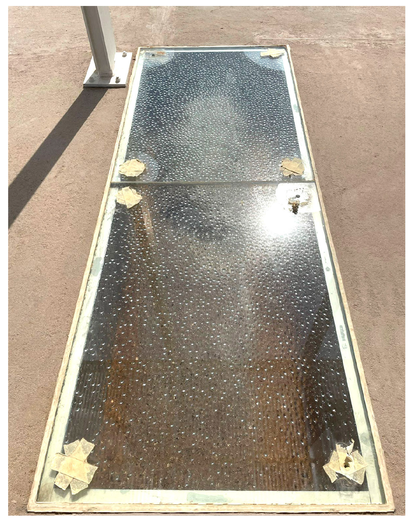 Climate 12 00006 g003