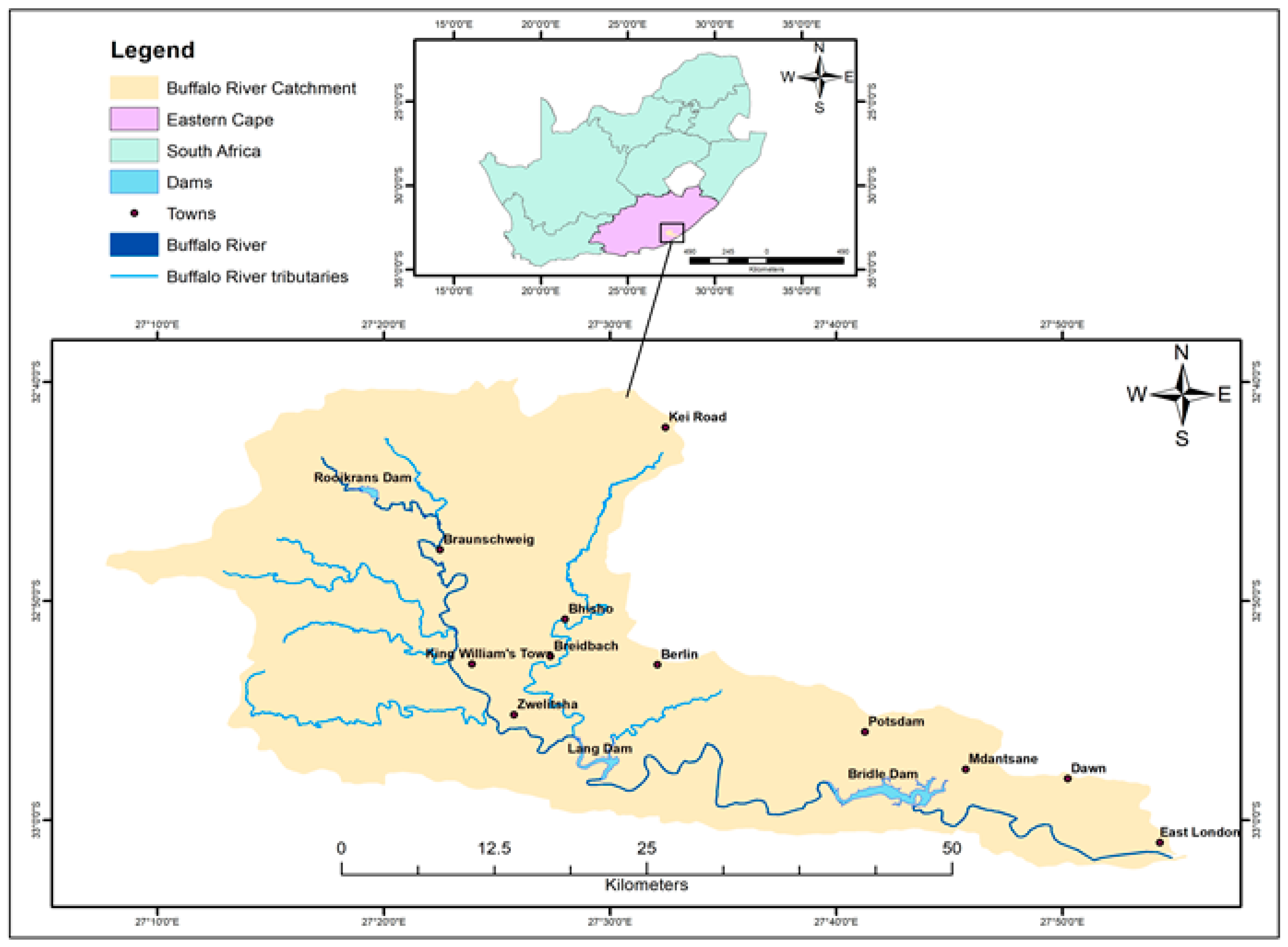 Climate 12 00007 g001 Climate 12 00007 g001