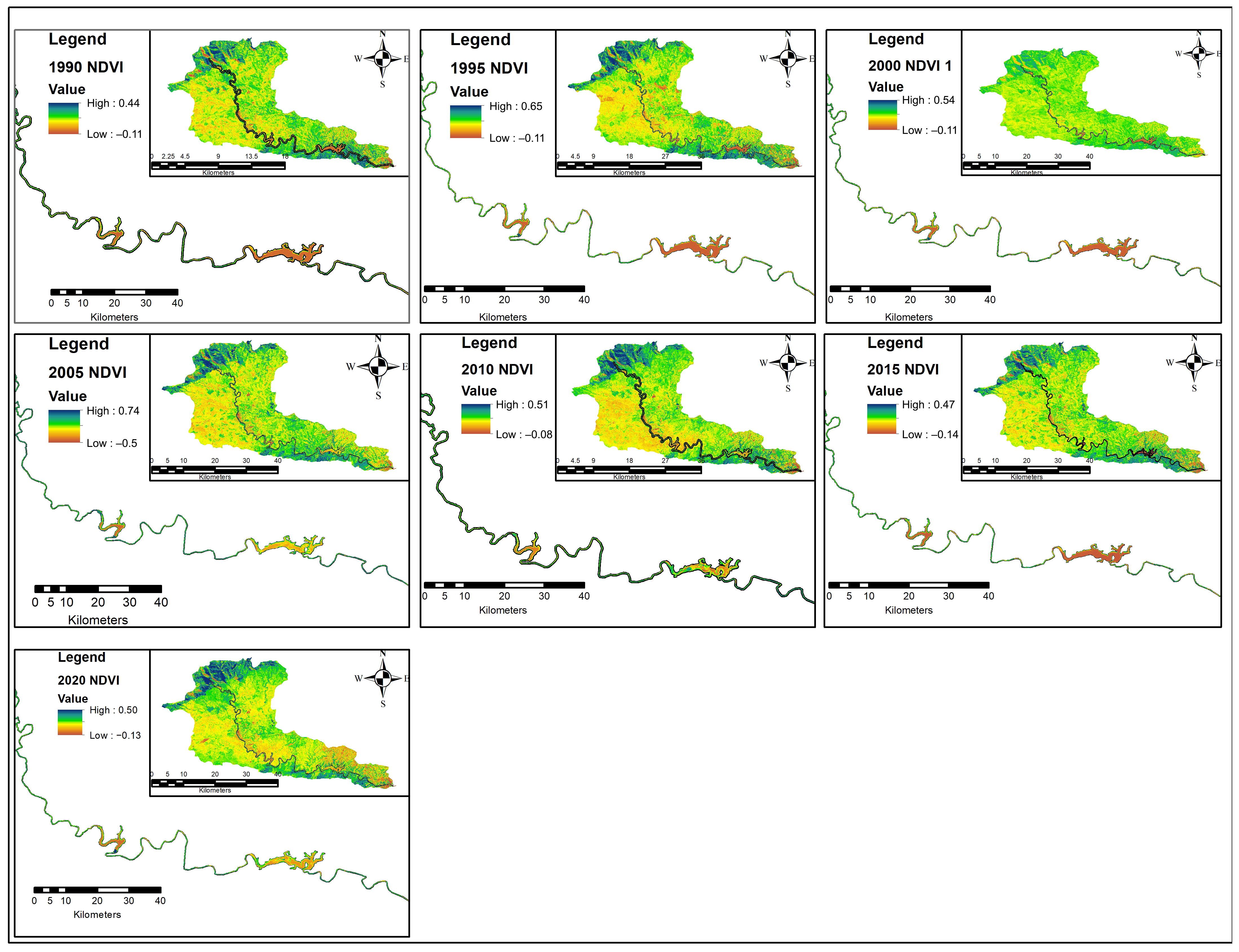 Climate 12 00007 g004 Climate 12 00007 g004