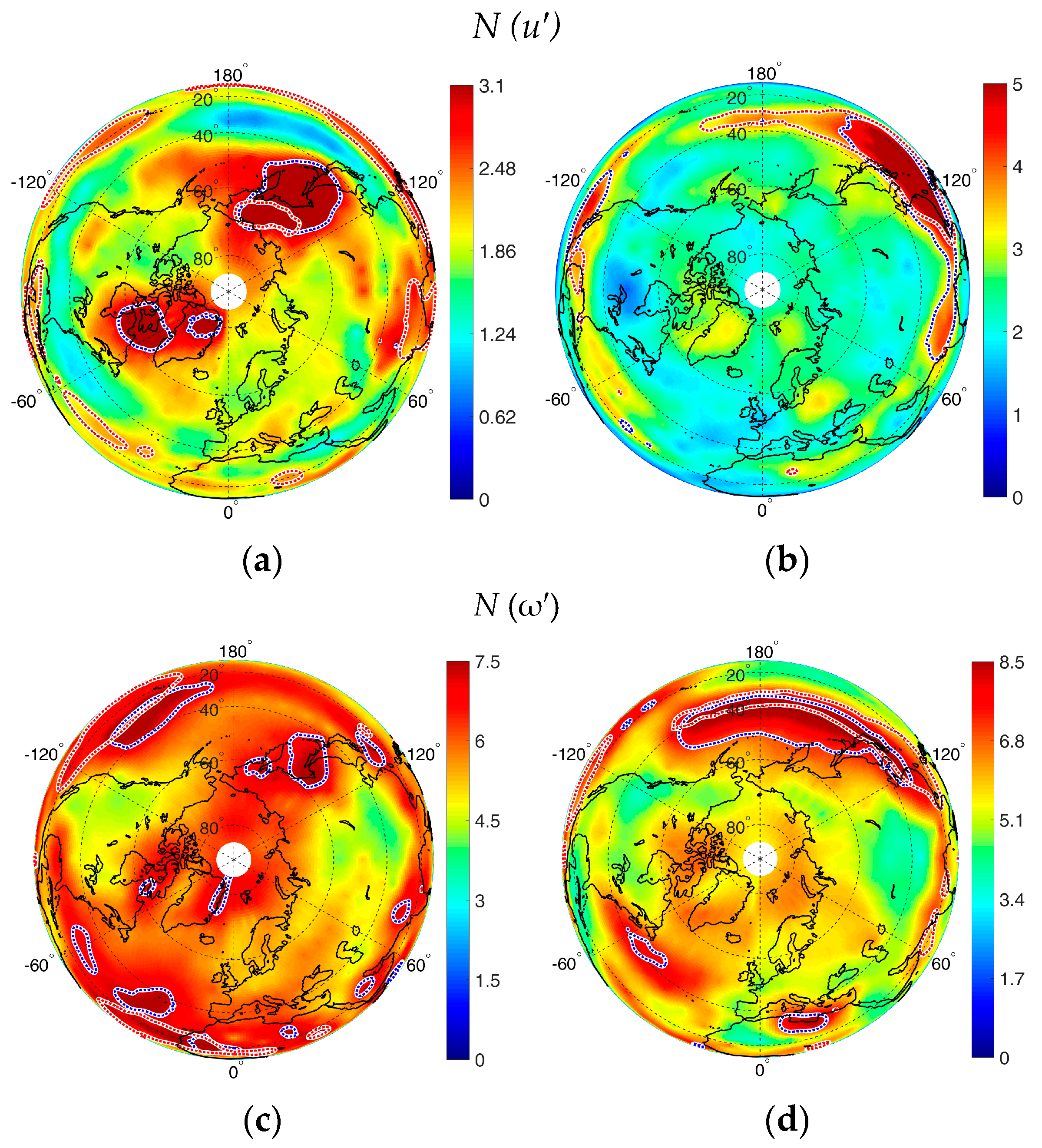 Climate 12 00008 g005 Climate 12 00008 g005