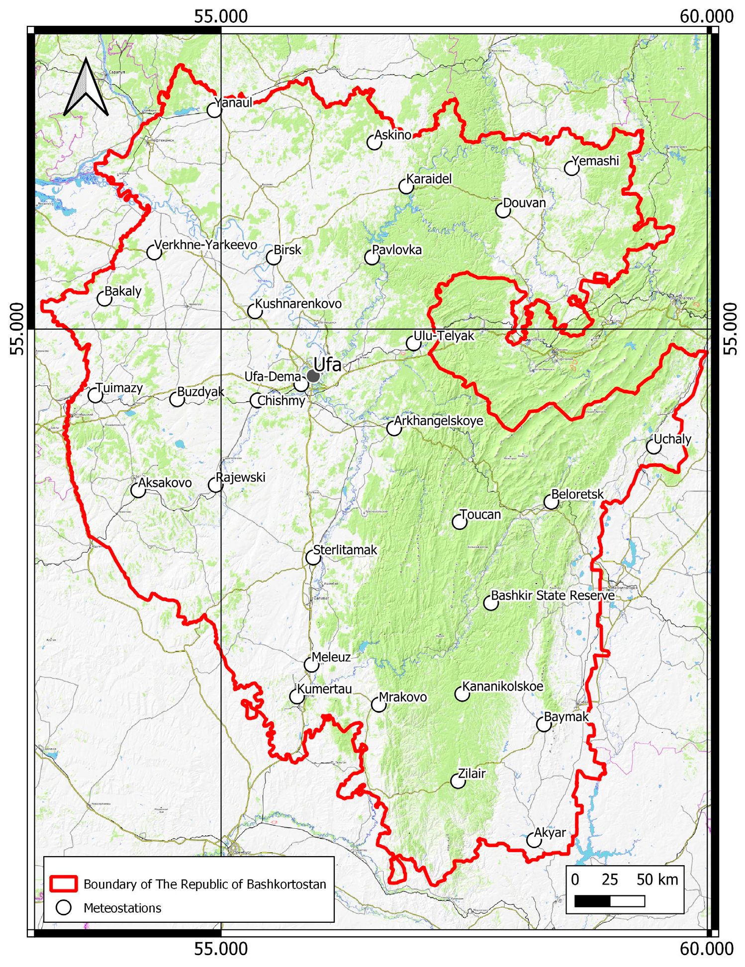 Climate 12 00011 g001