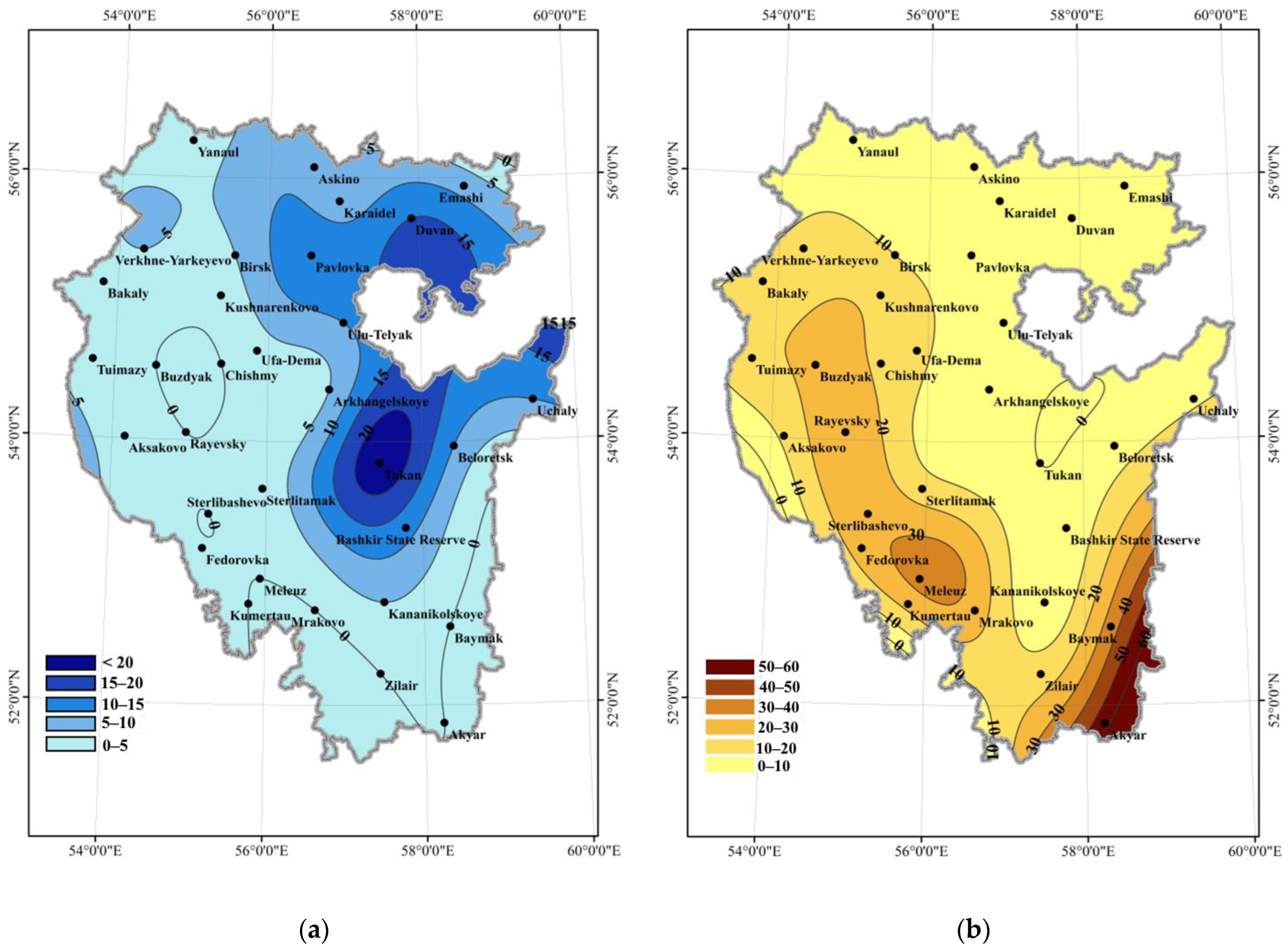 Climate 12 00011 g005