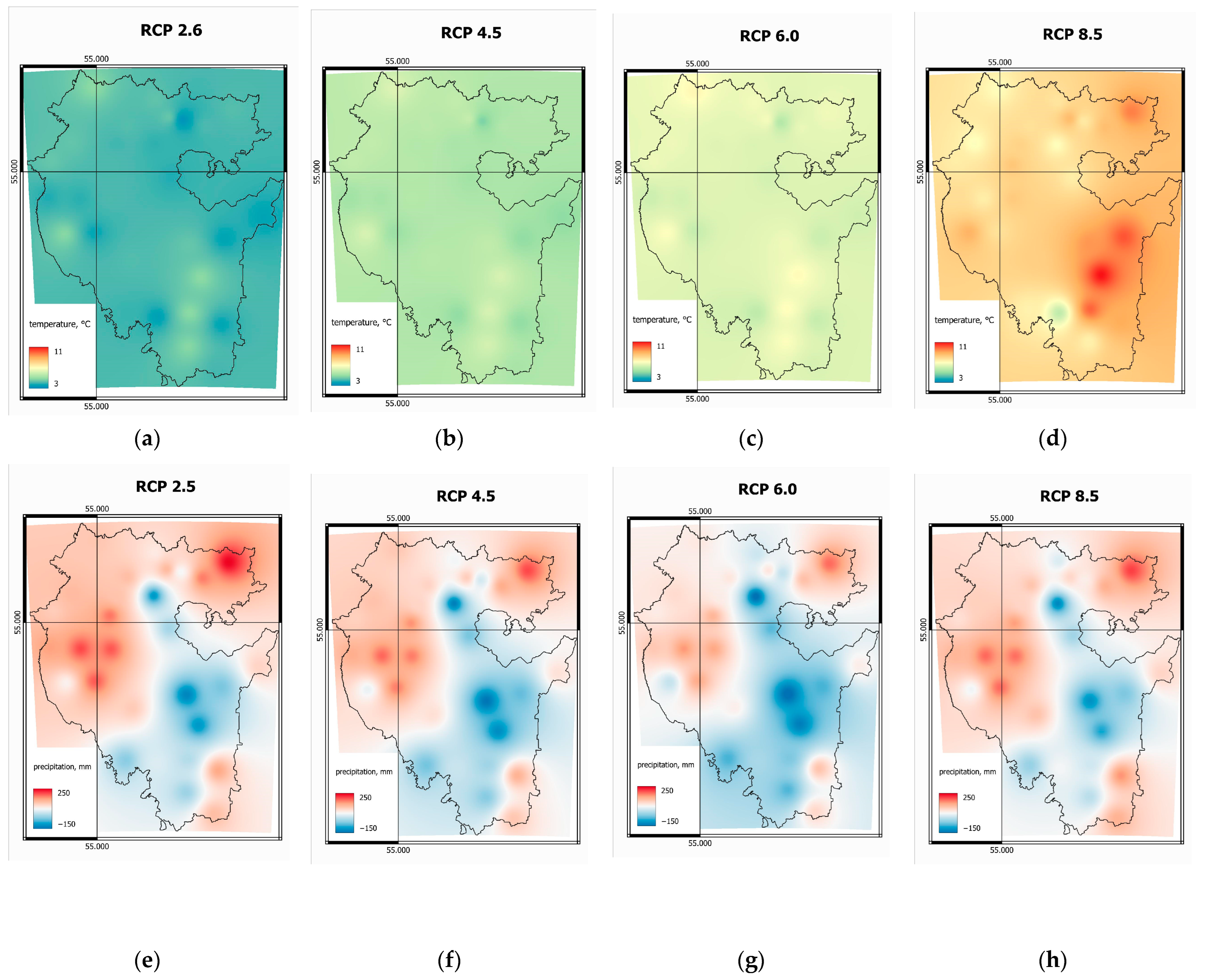 Climate 12 00011 g007