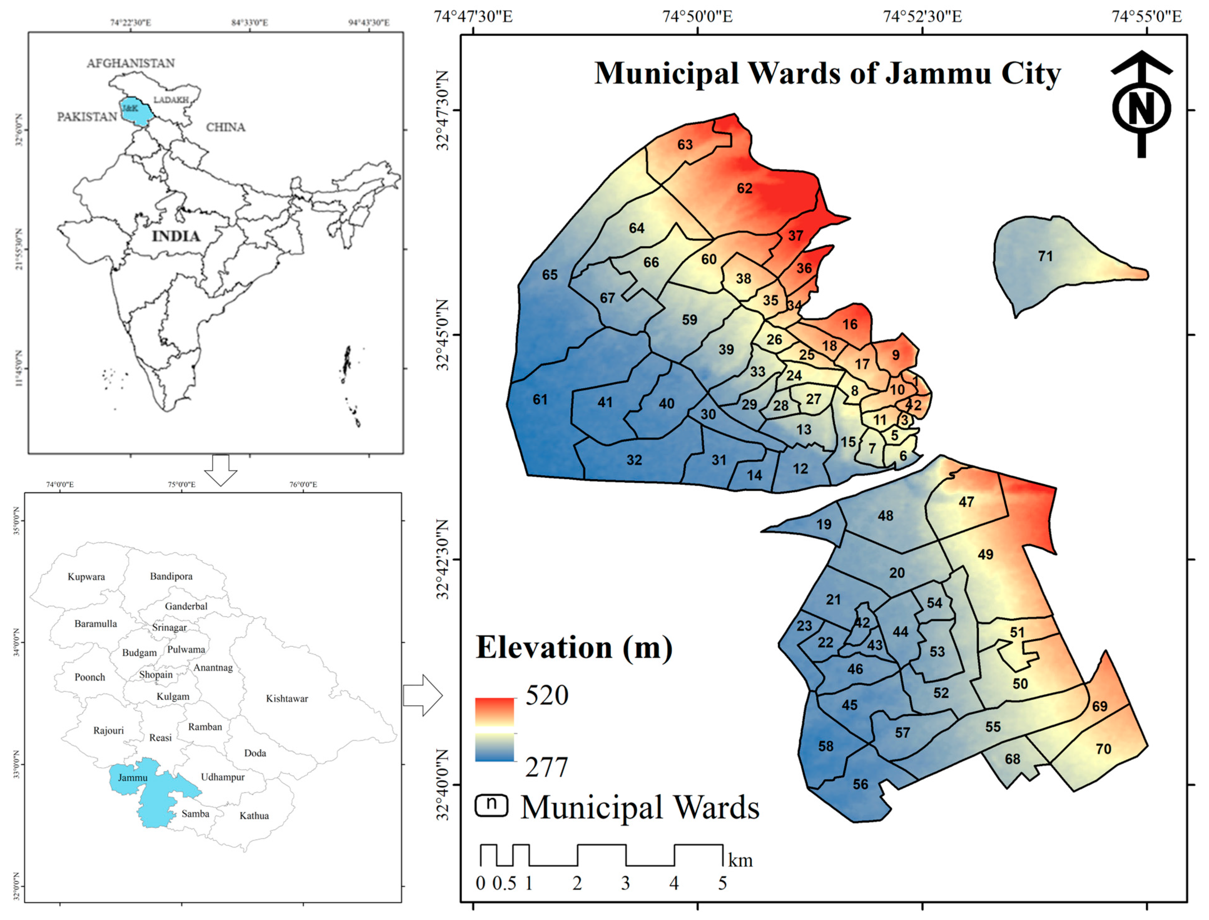 Climate 12 00012 g001