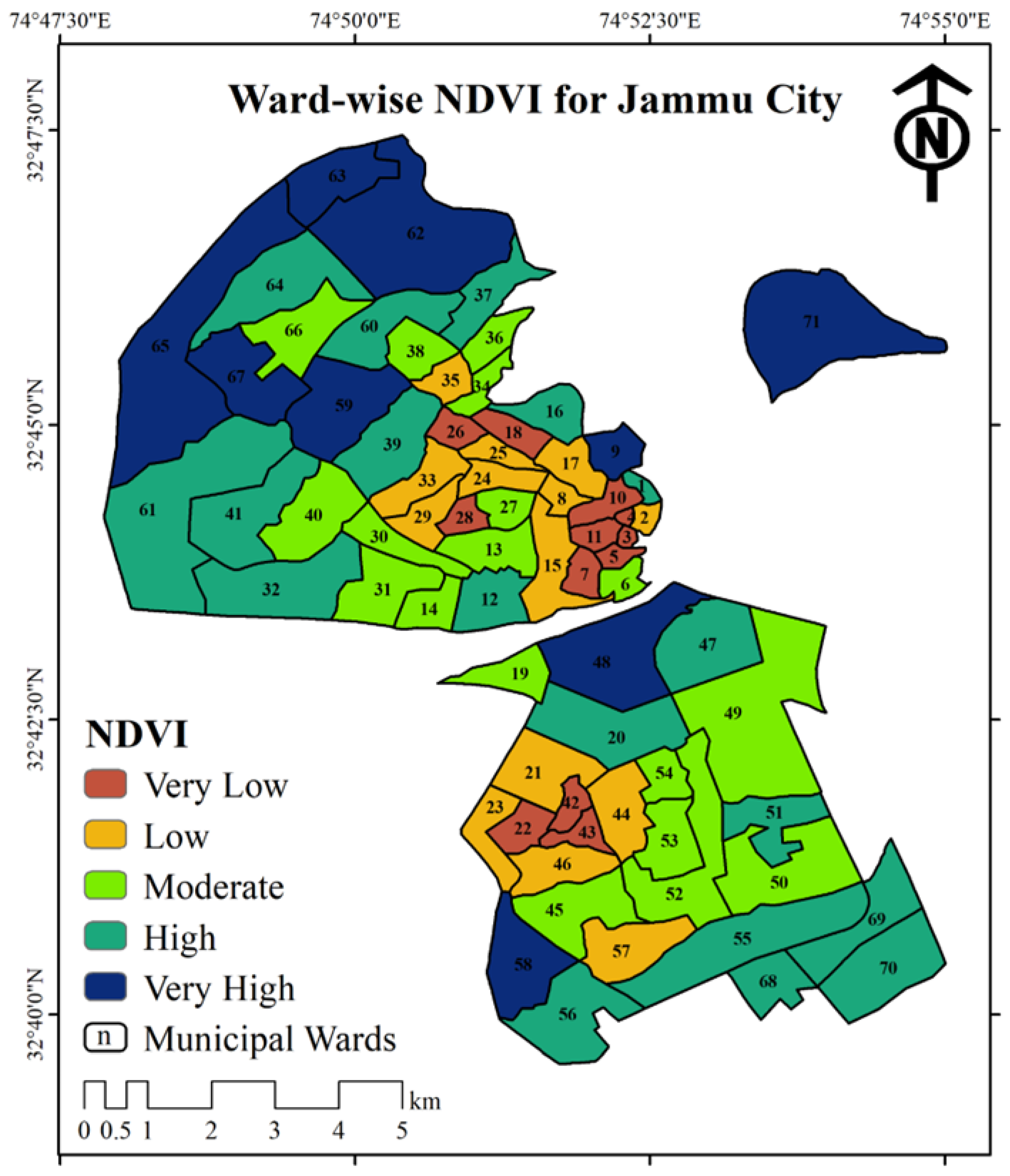 Climate 12 00012 g007