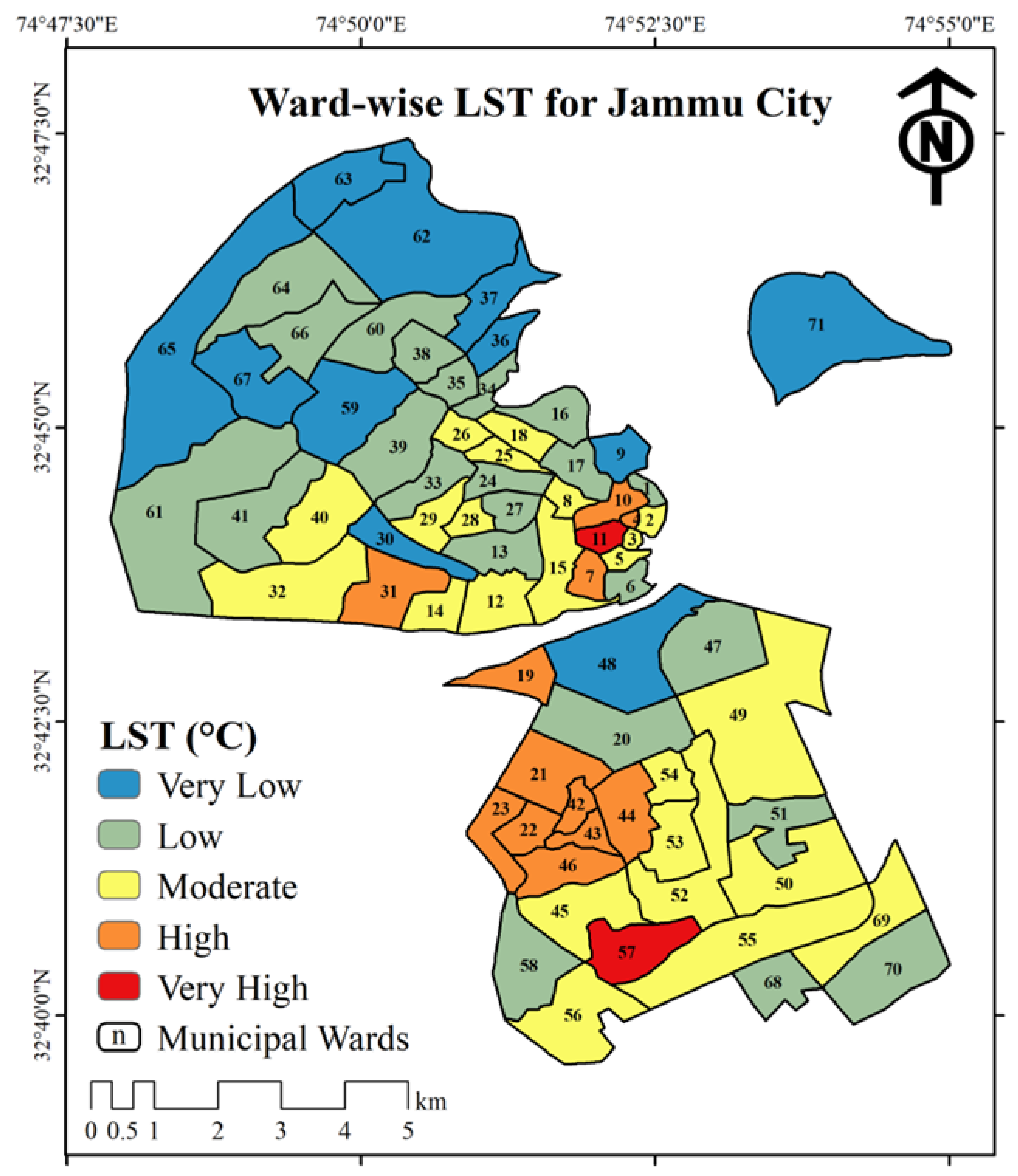 Climate 12 00012 g009