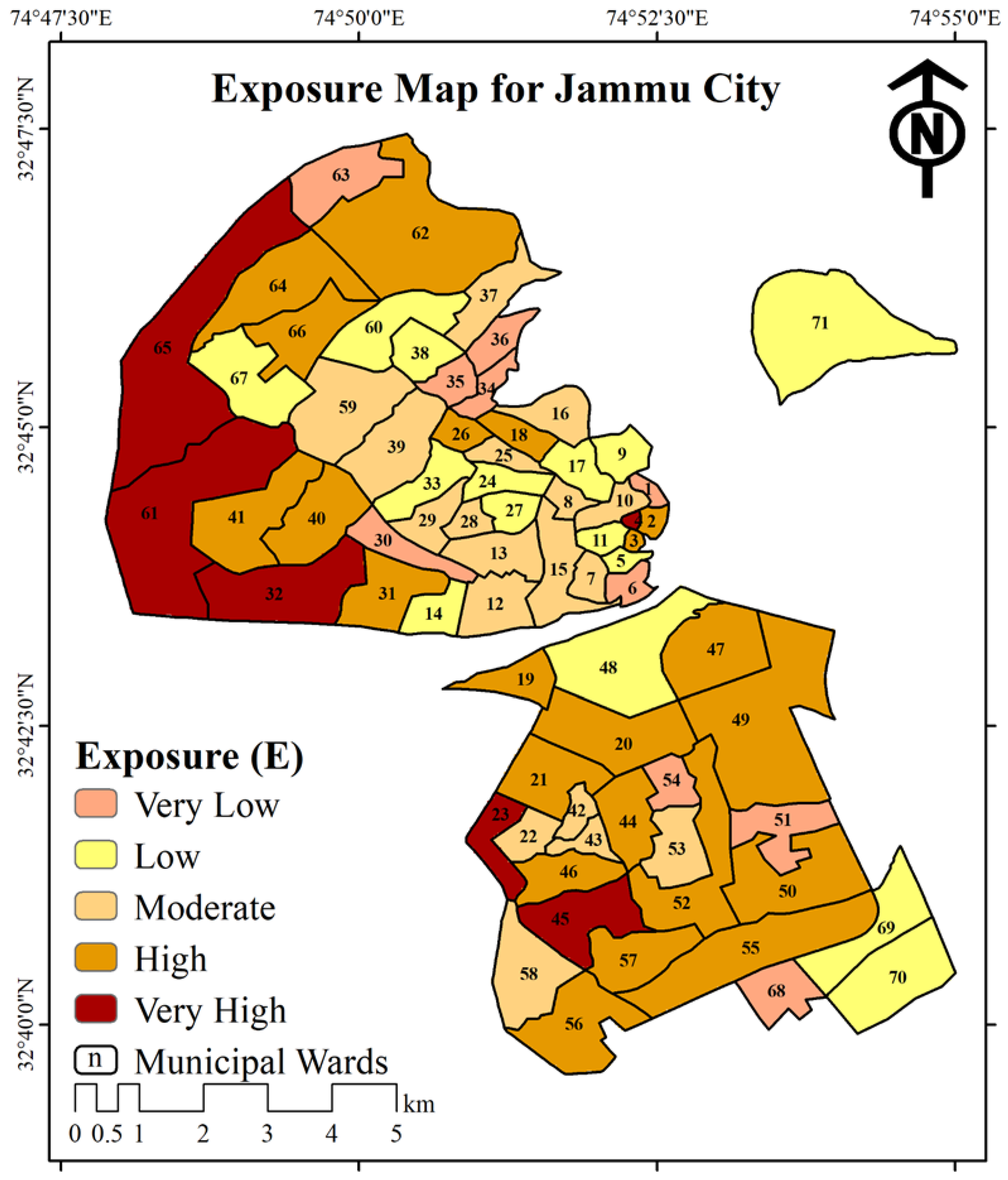 Climate 12 00012 g011