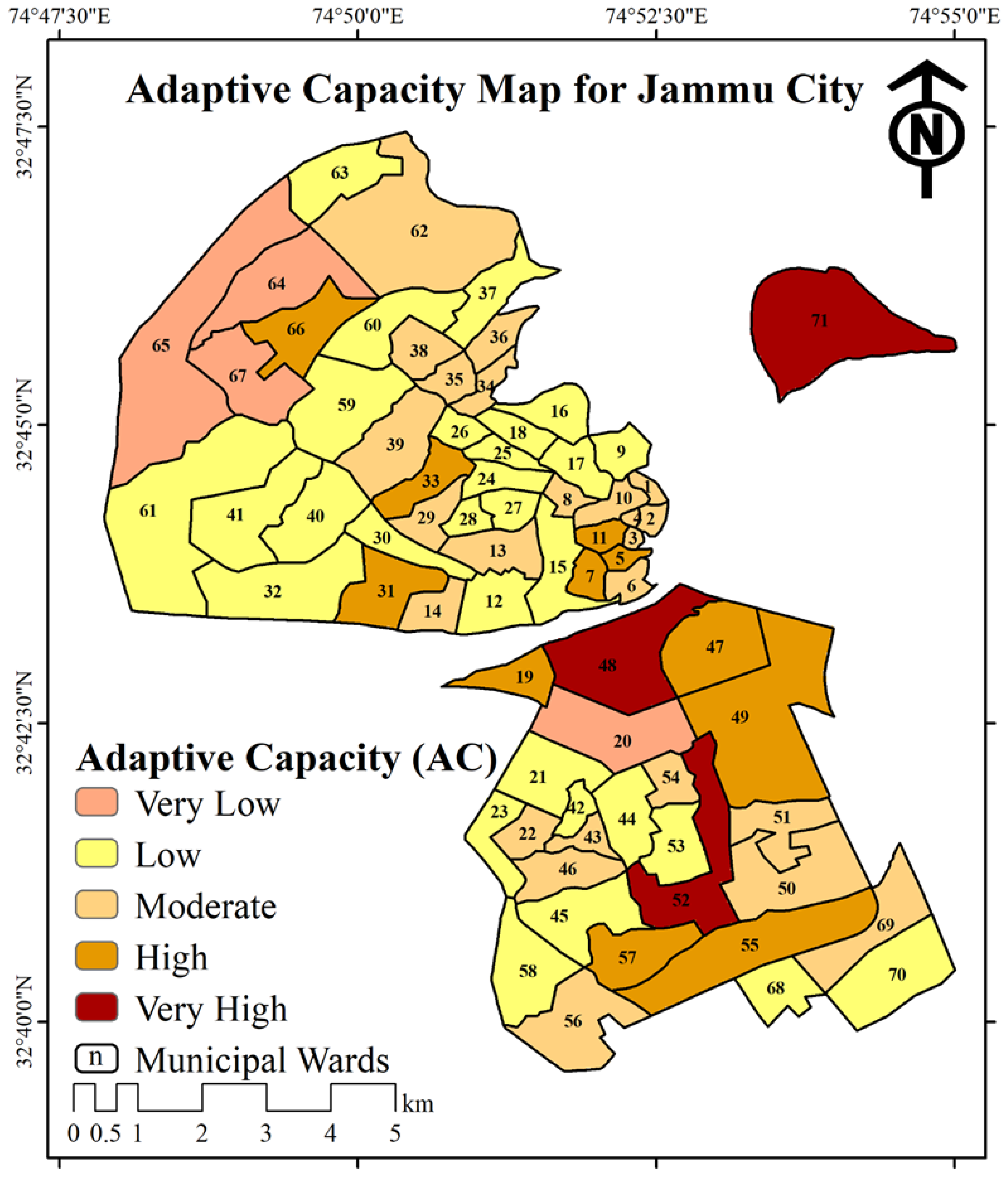 Climate 12 00012 g013