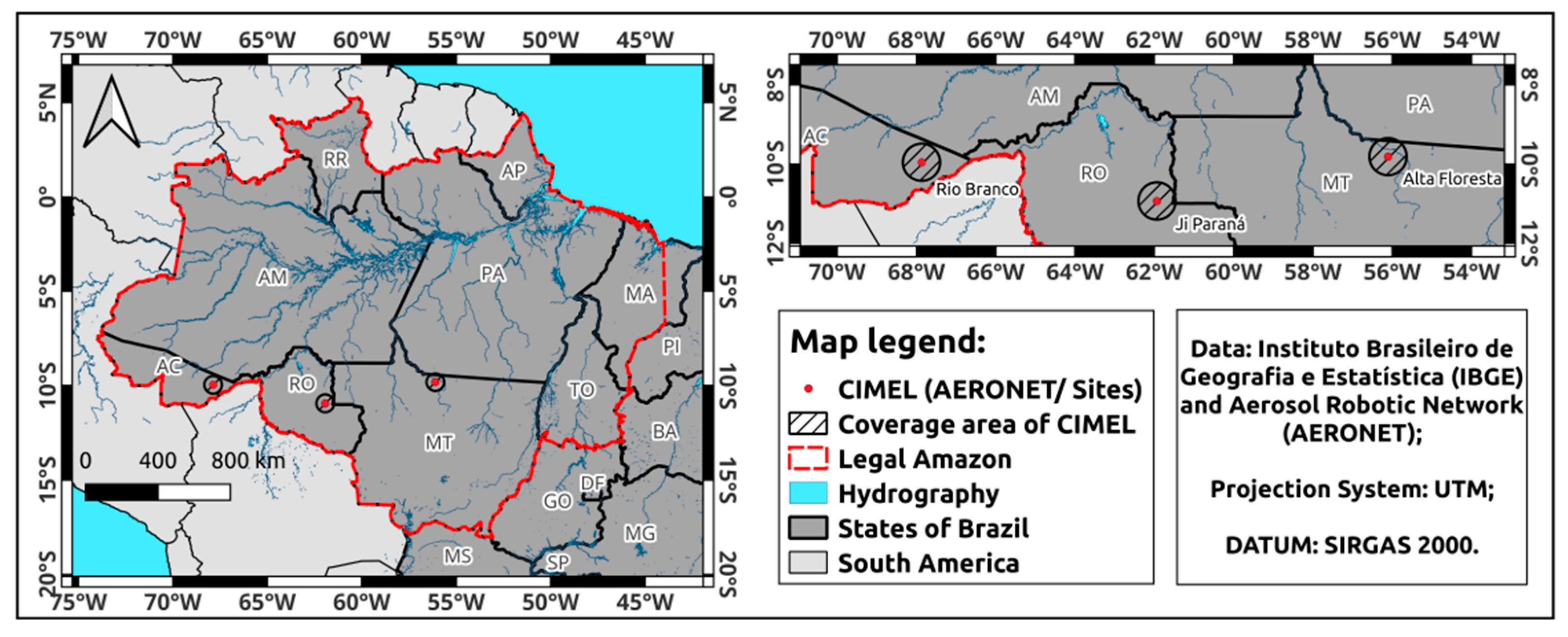 Climate 12 00013 g002