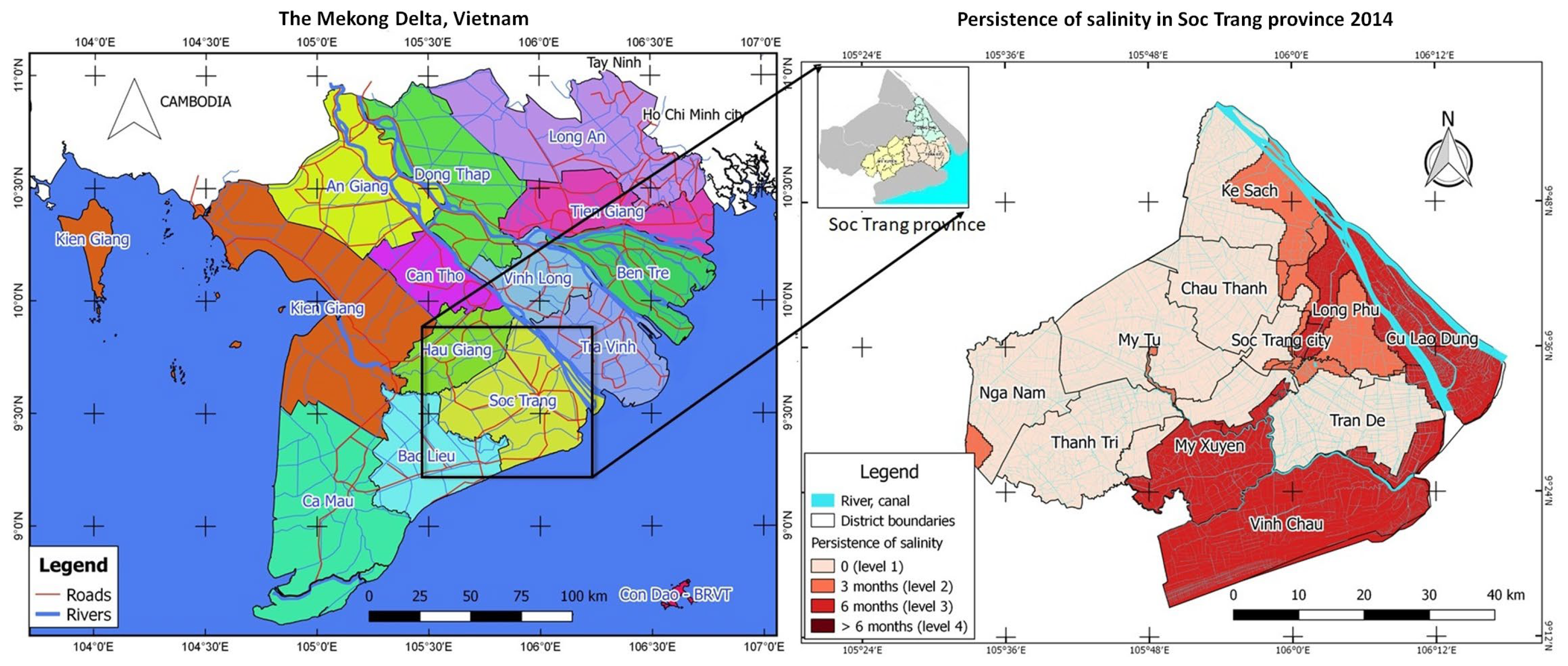 Climate 12 00016 g001