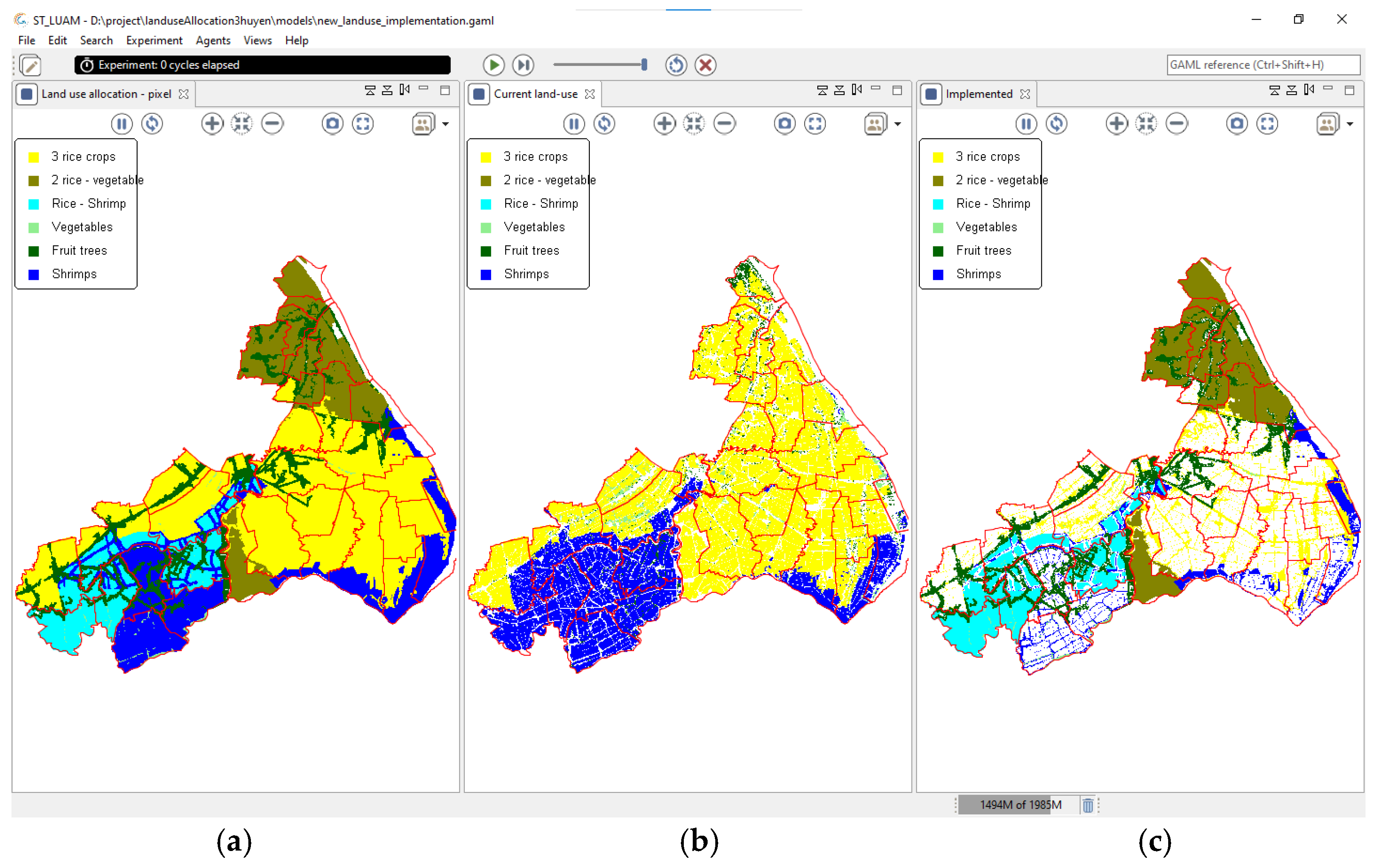 Climate 12 00016 g009