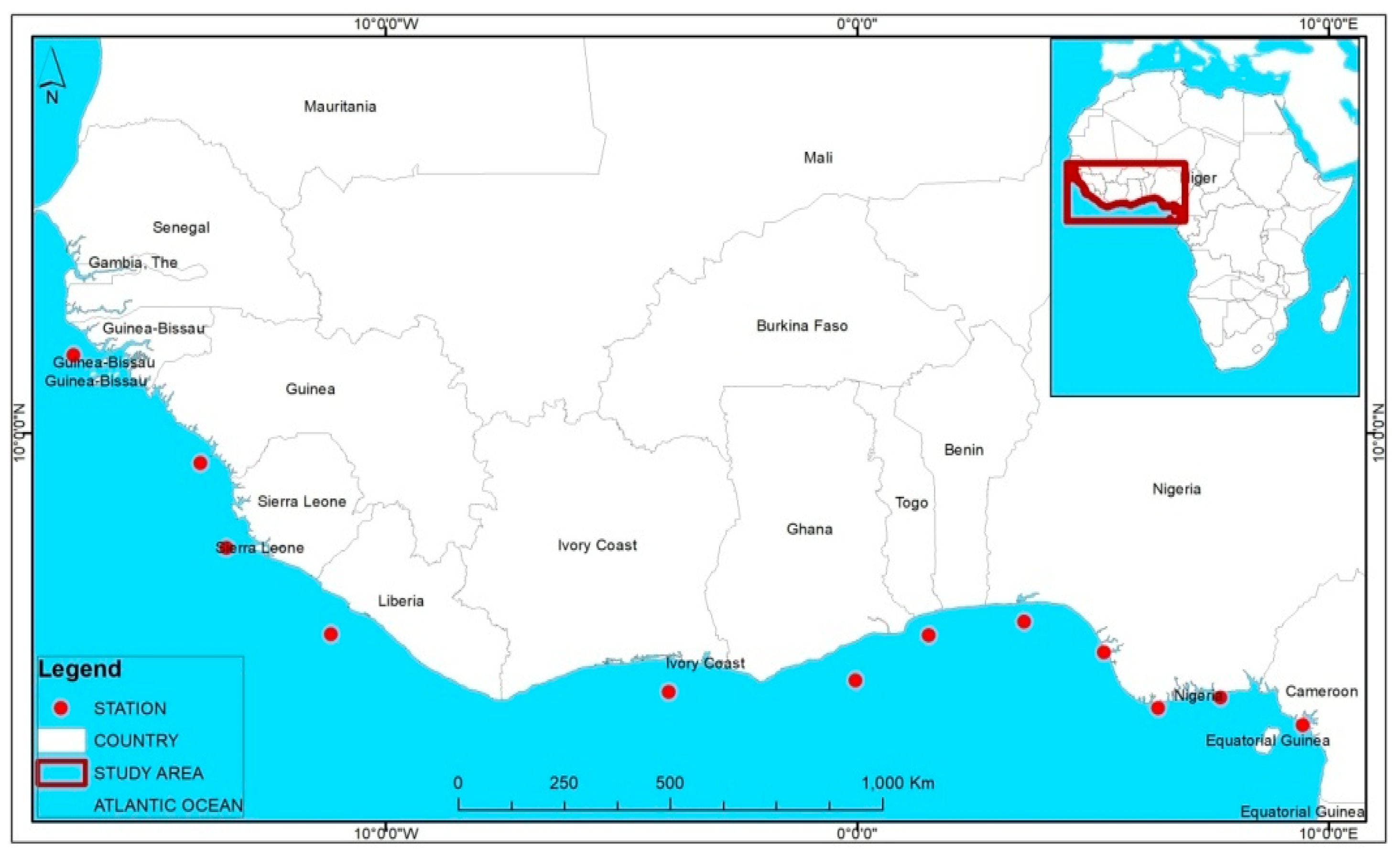 Climate 12 00019 g001