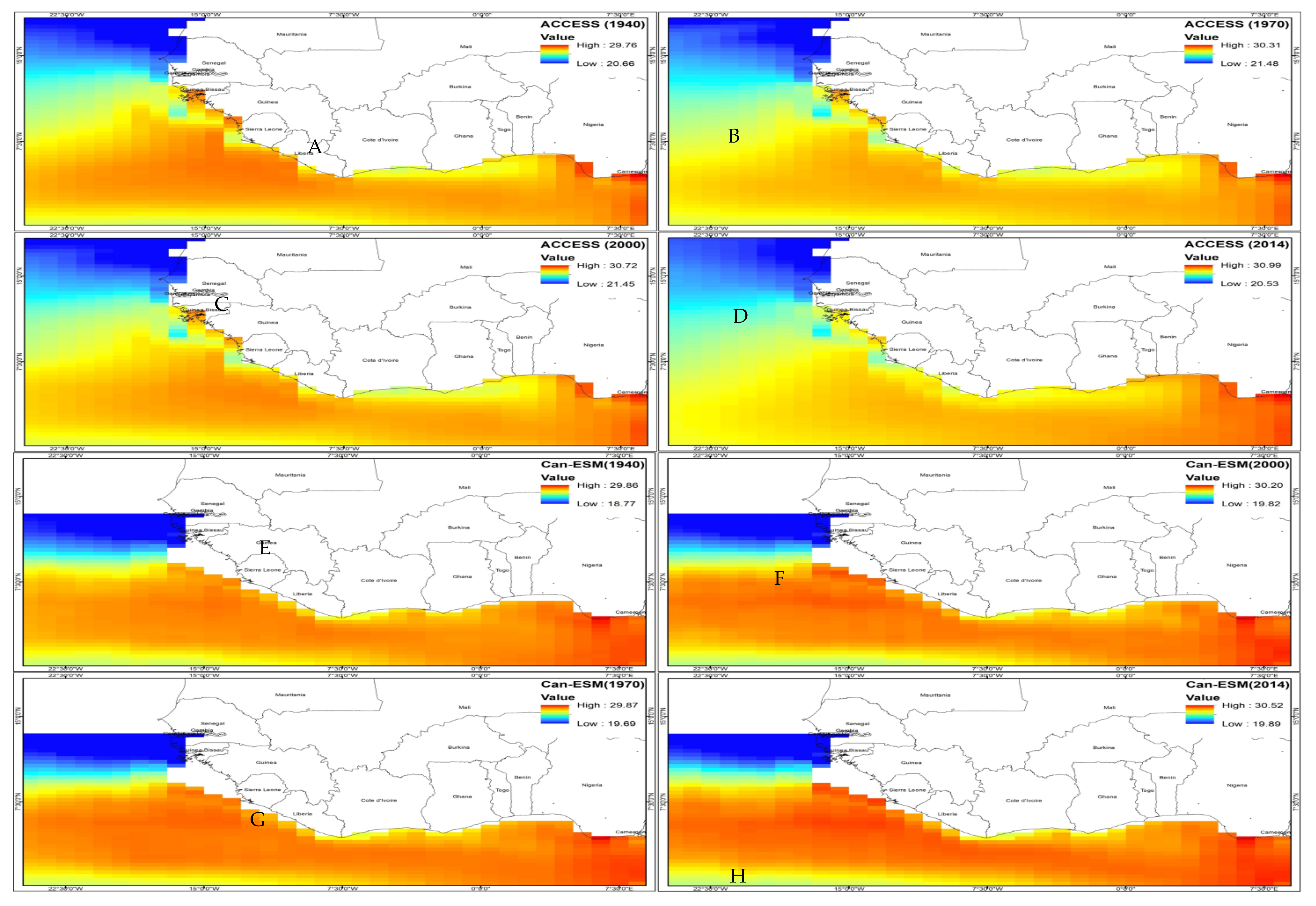 Climate 12 00019 g003