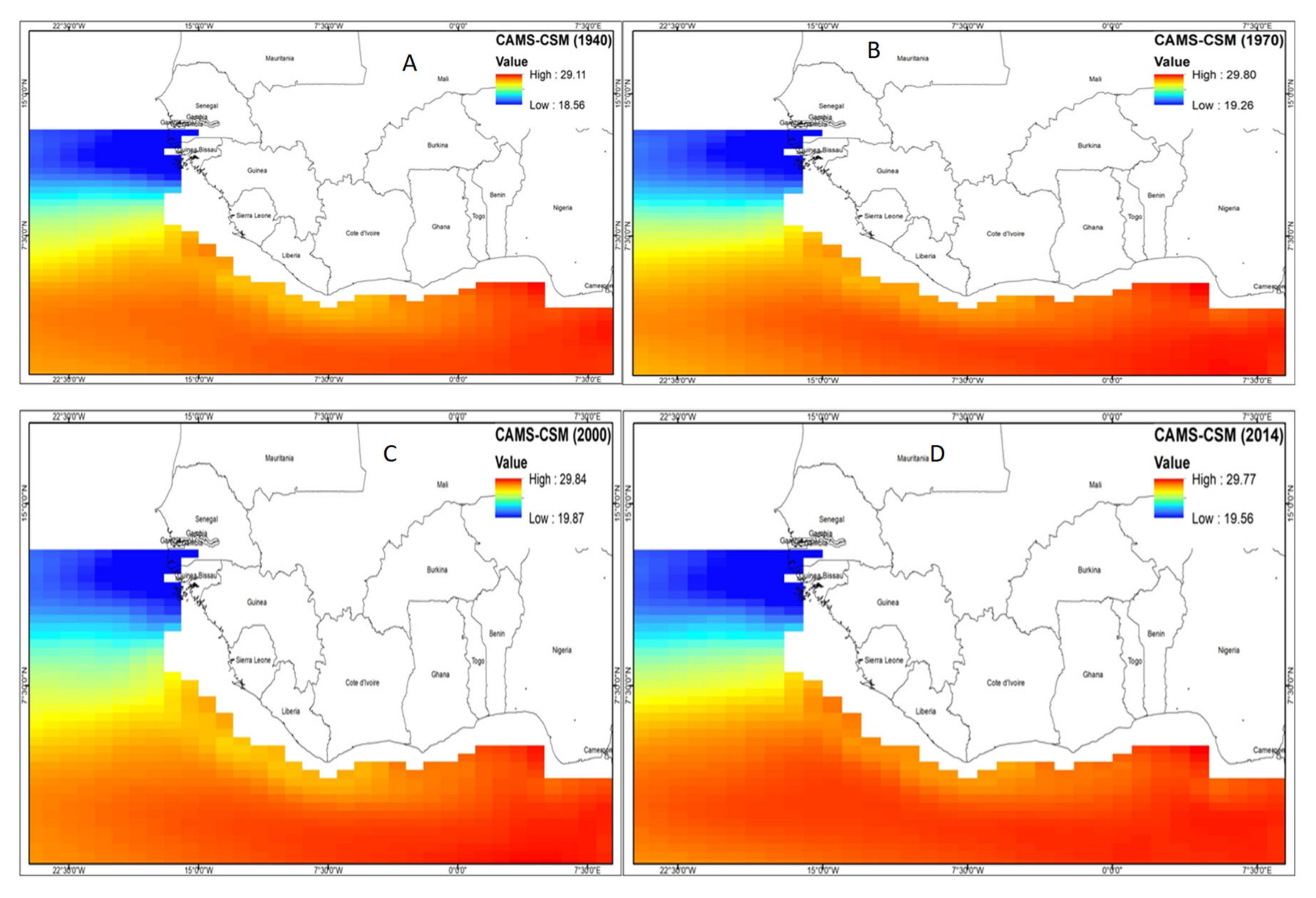 Climate 12 00019 g004
