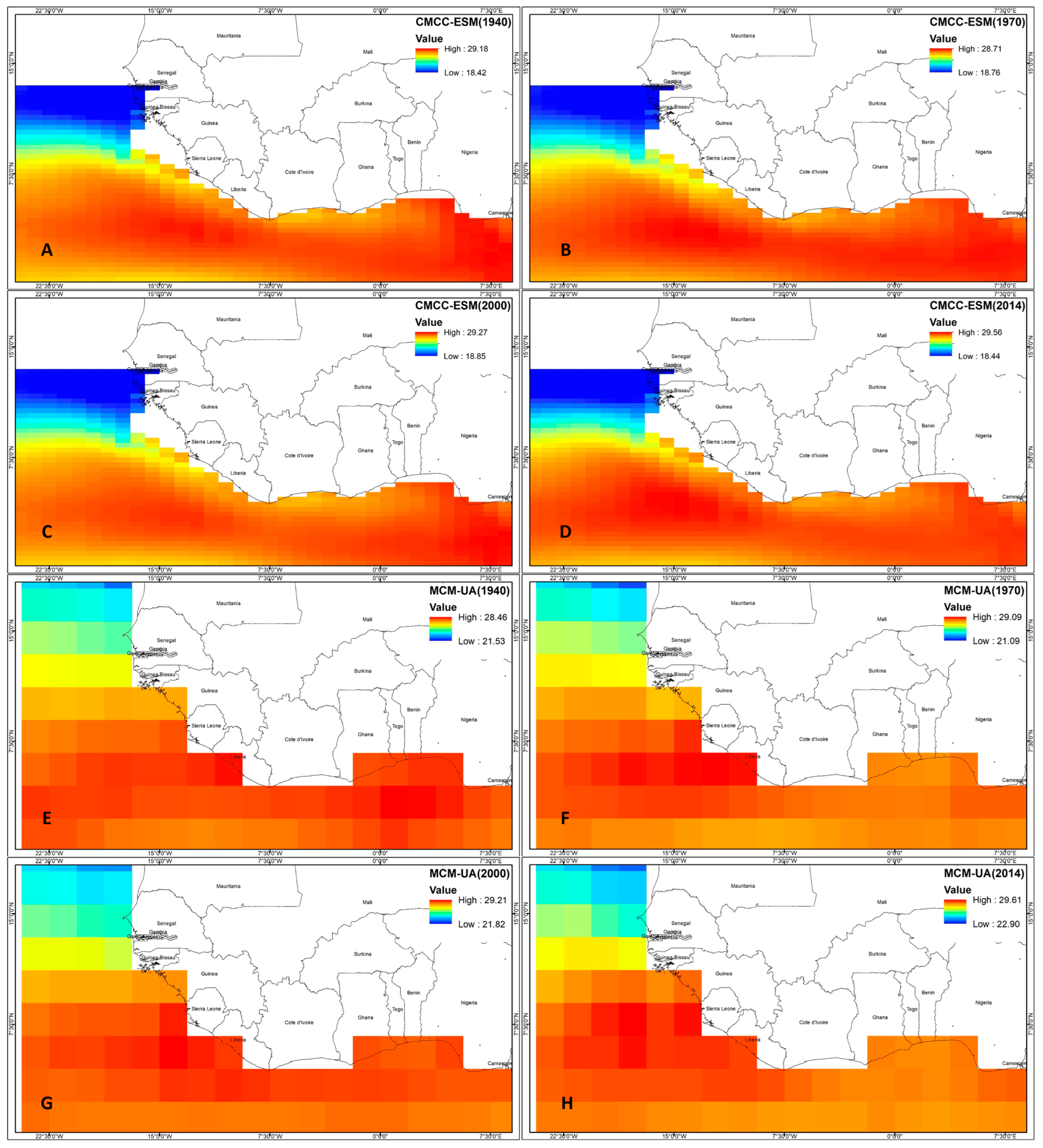 Climate 12 00019 g006