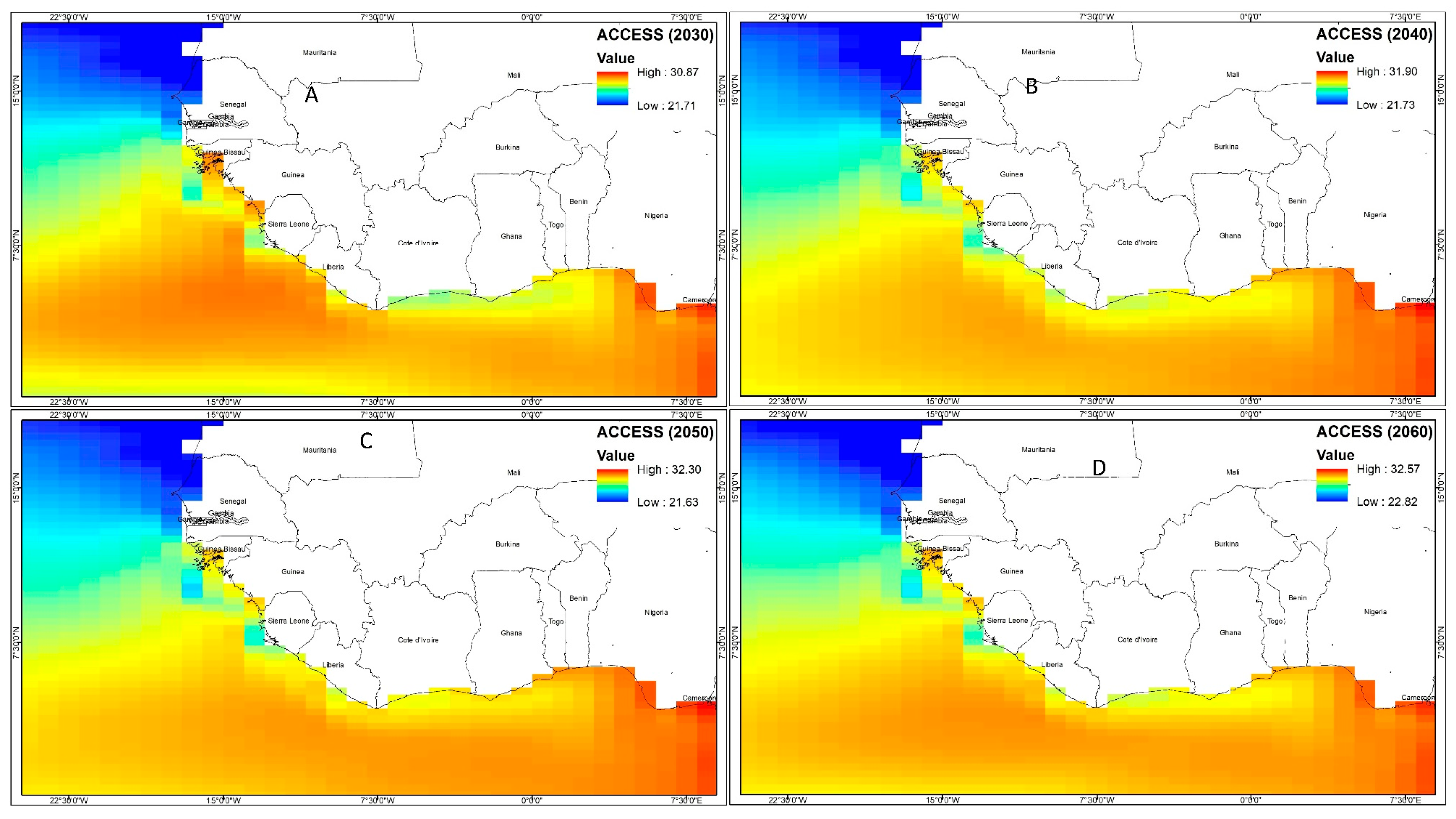 Climate 12 00019 g007a
