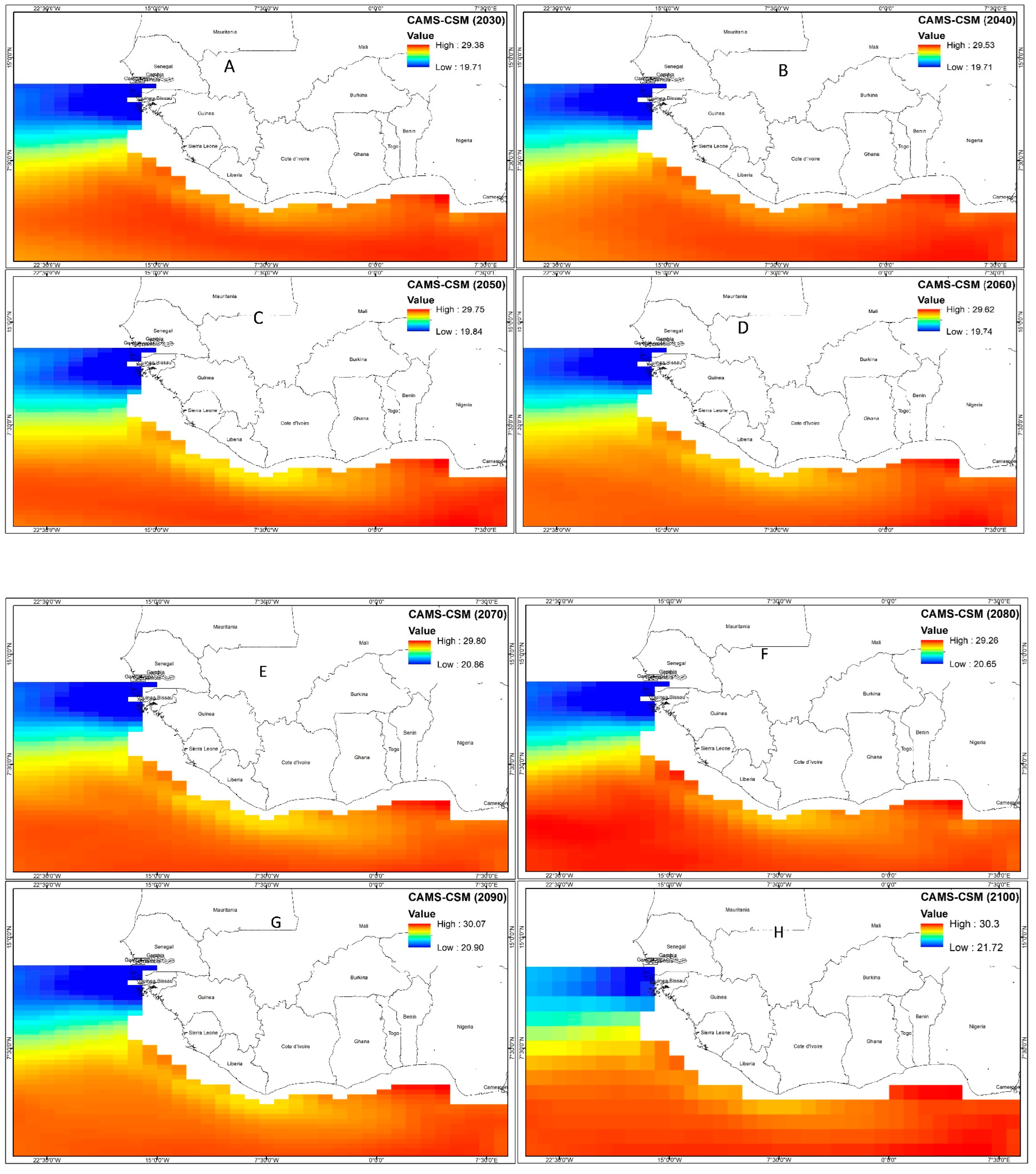 Climate 12 00019 g008