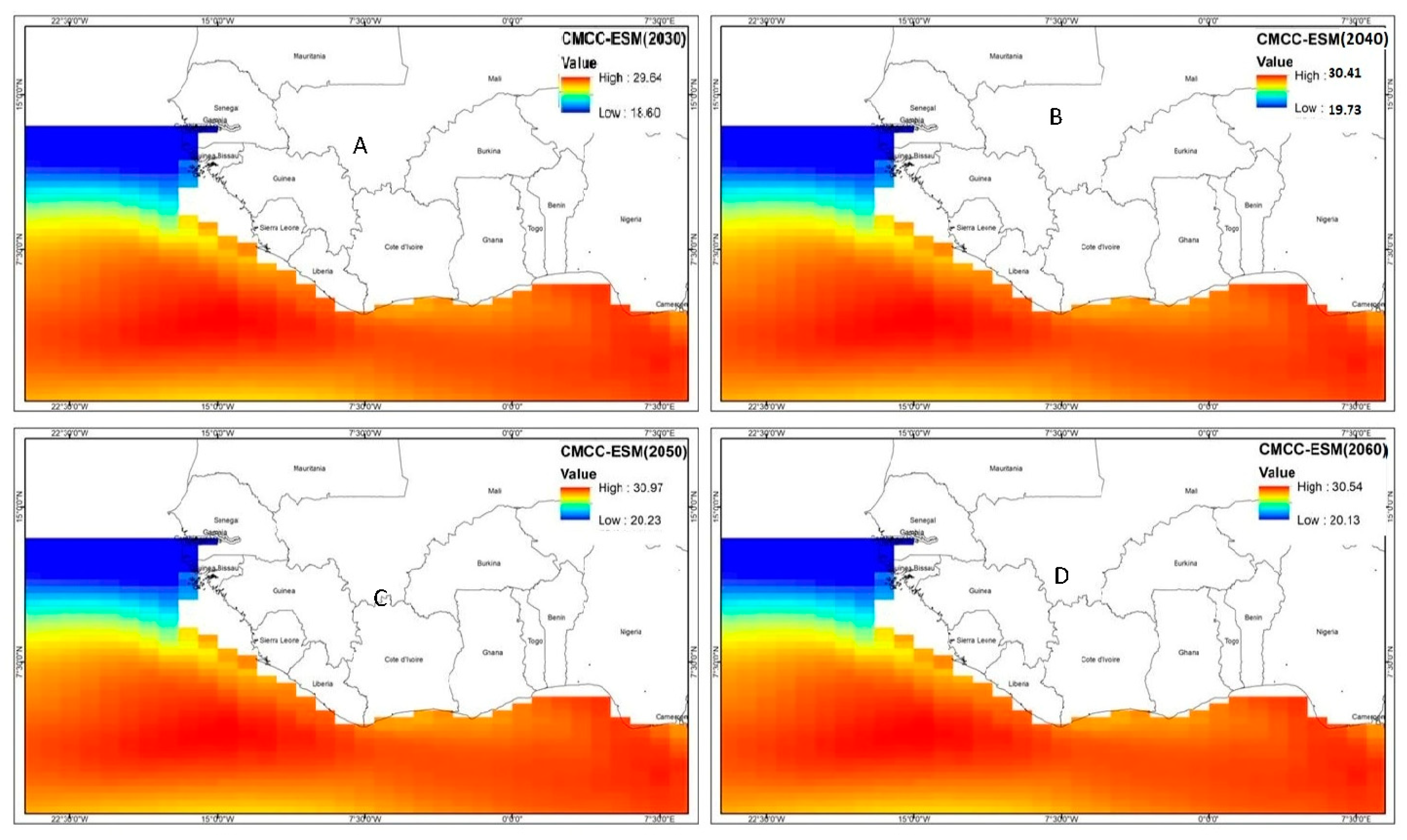 Climate 12 00019 g009a