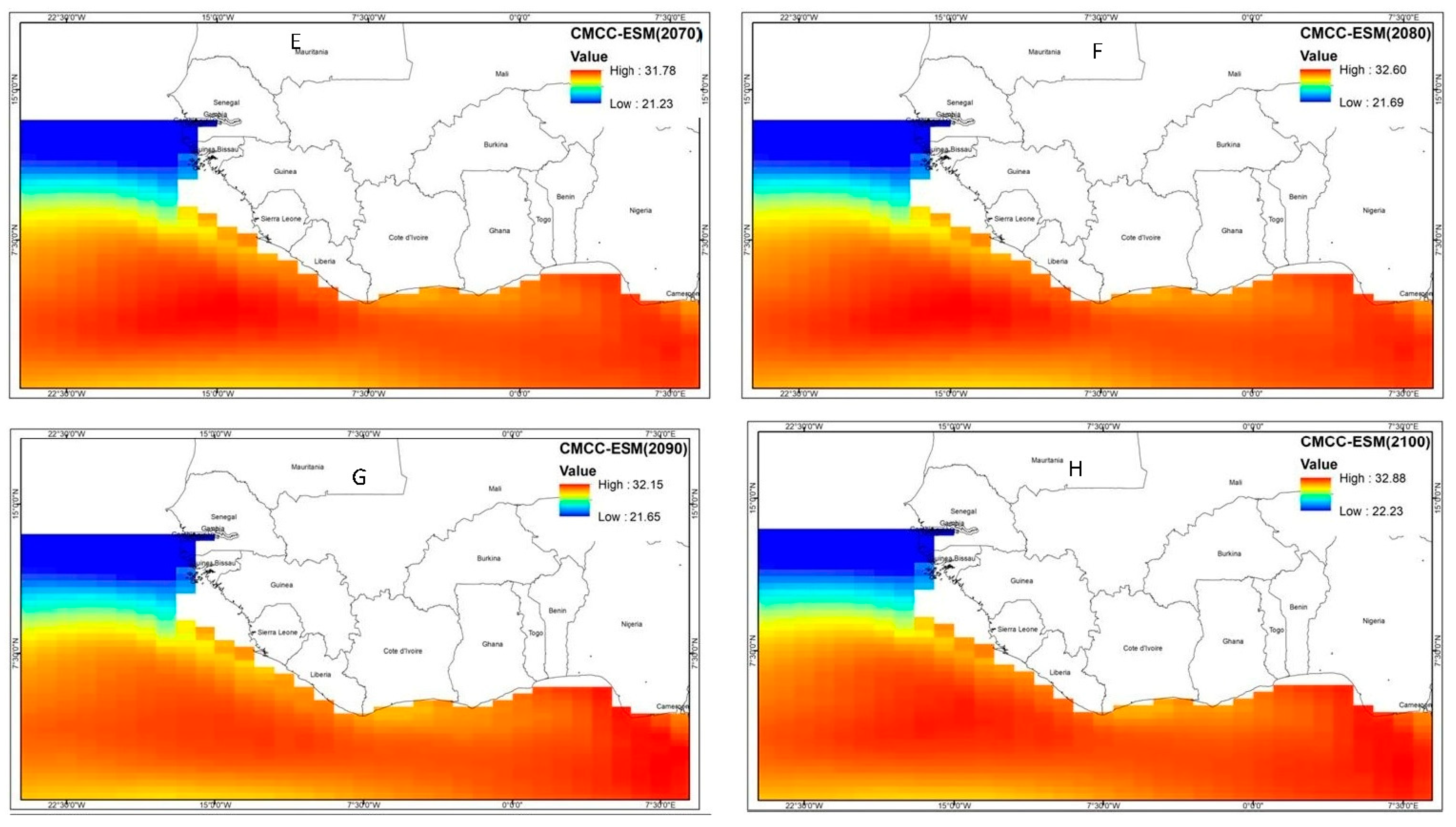 Climate 12 00019 g009b