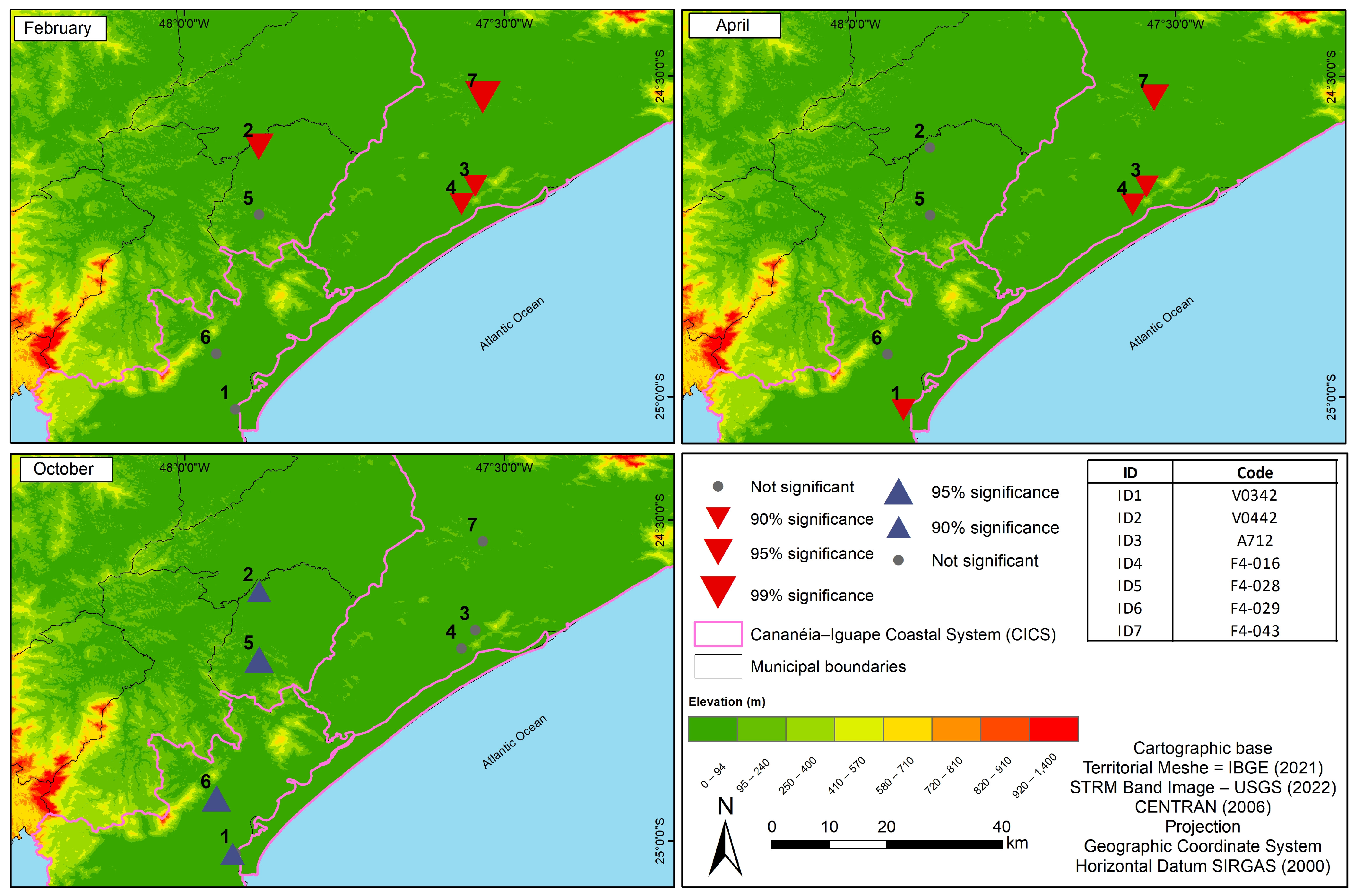 Climate 12 00022 g007 Climate 12 00022 g007