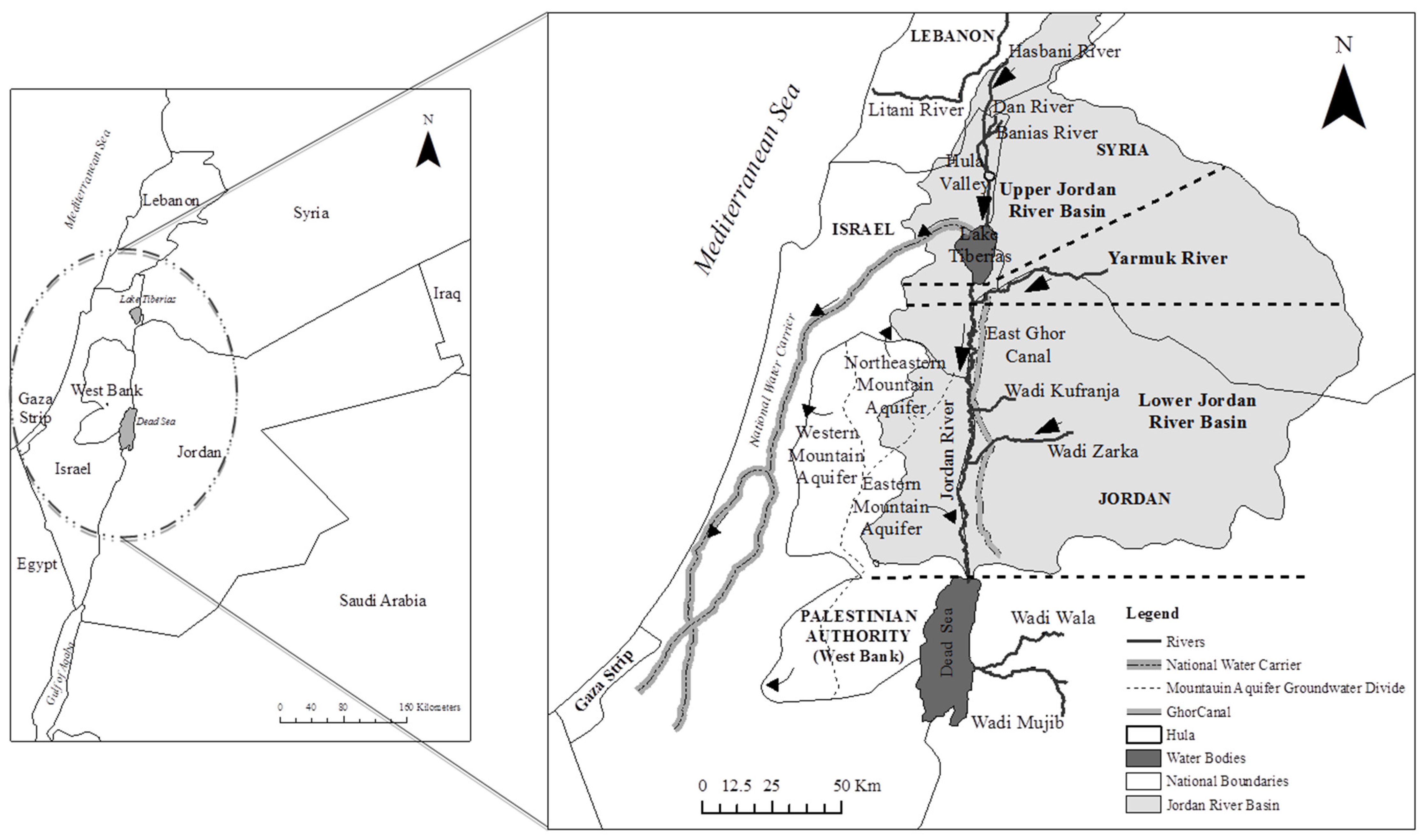Climate 12 00027 g001 Climate 12 00027 g001