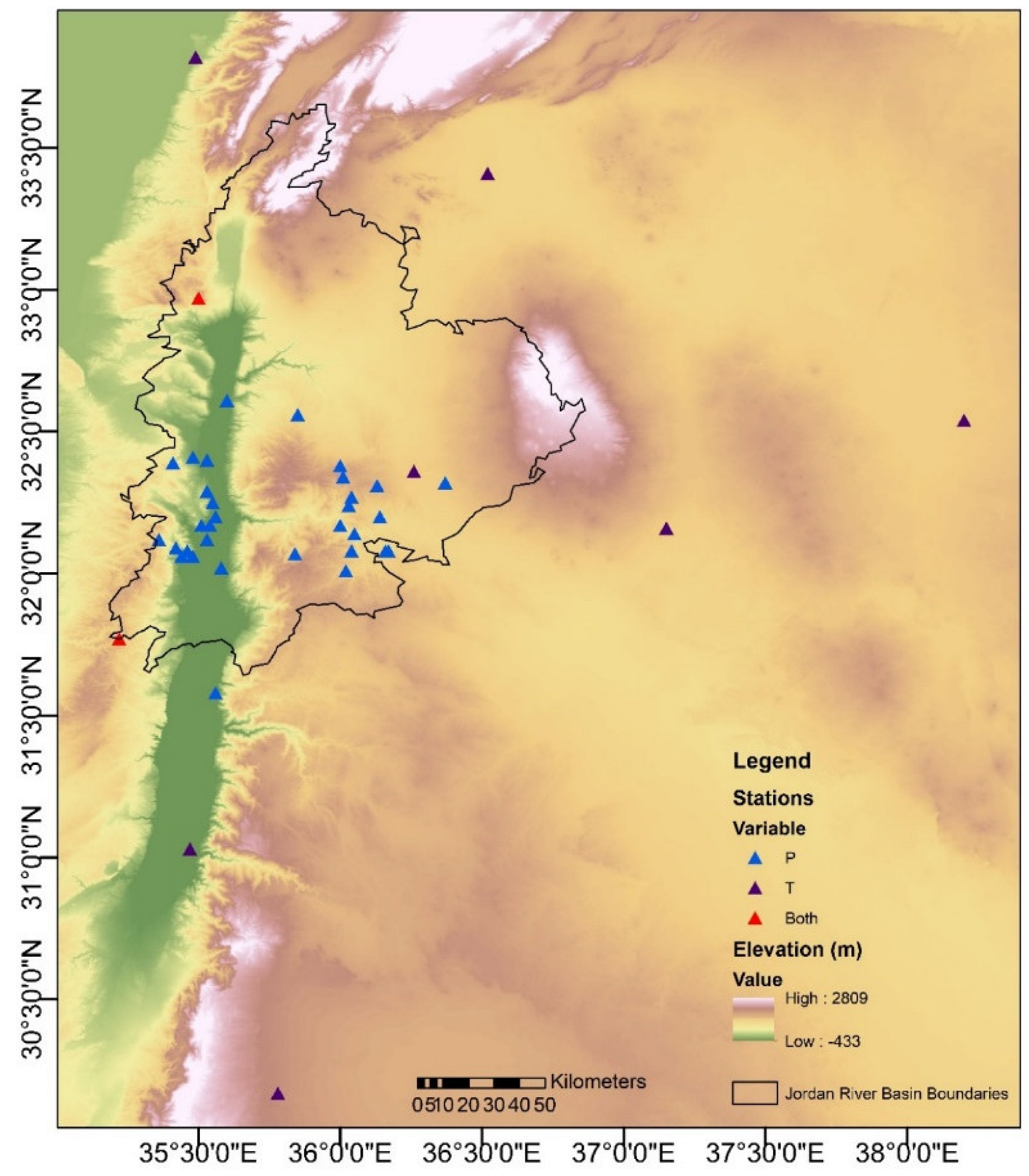Climate 12 00027 g002 Climate 12 00027 g002