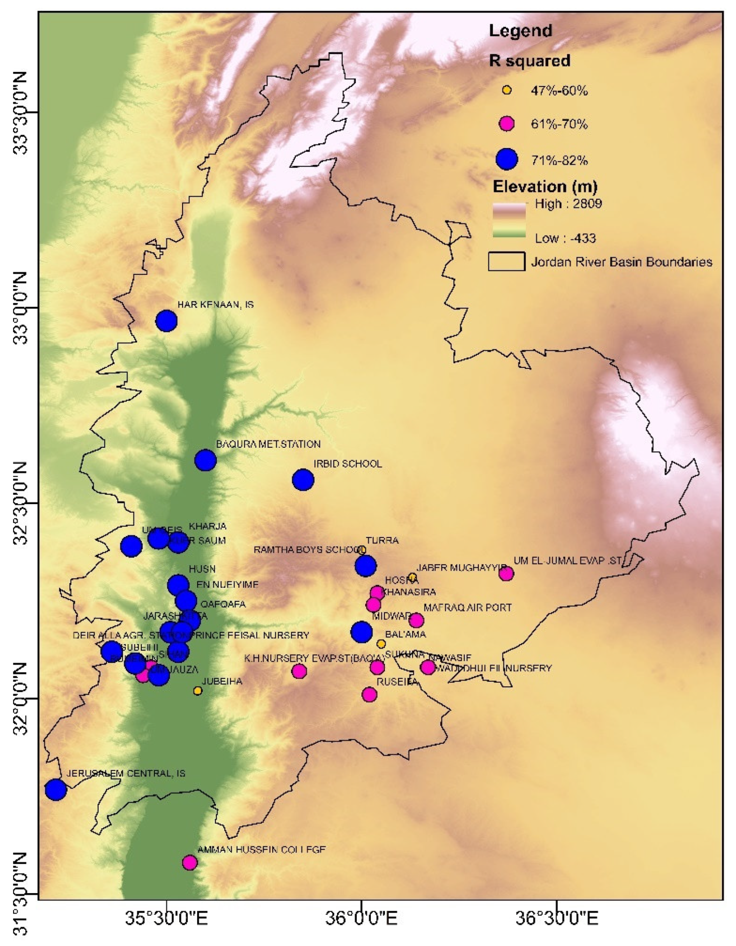 Climate 12 00027 g004 Climate 12 00027 g004