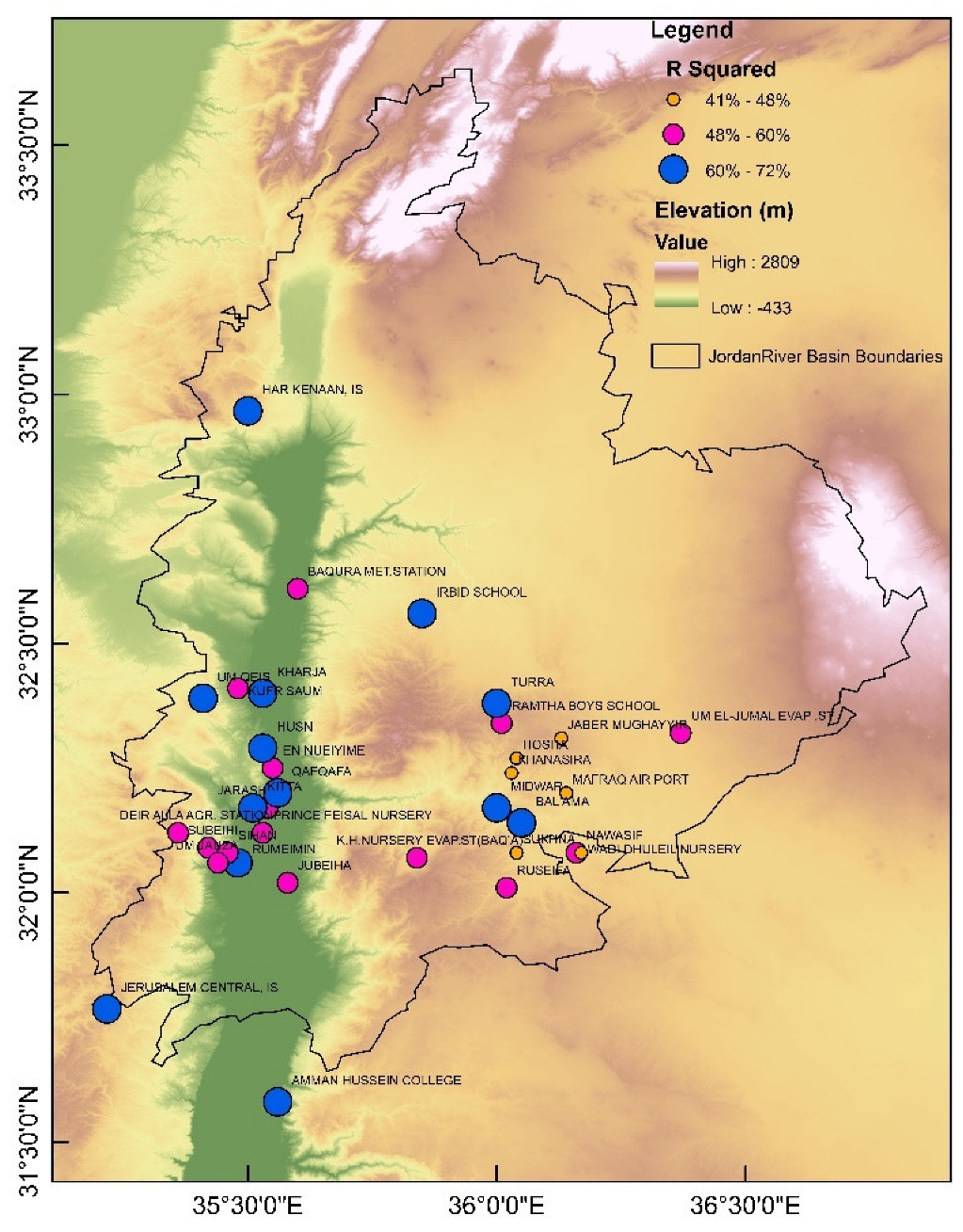 Climate 12 00027 g005 Climate 12 00027 g005