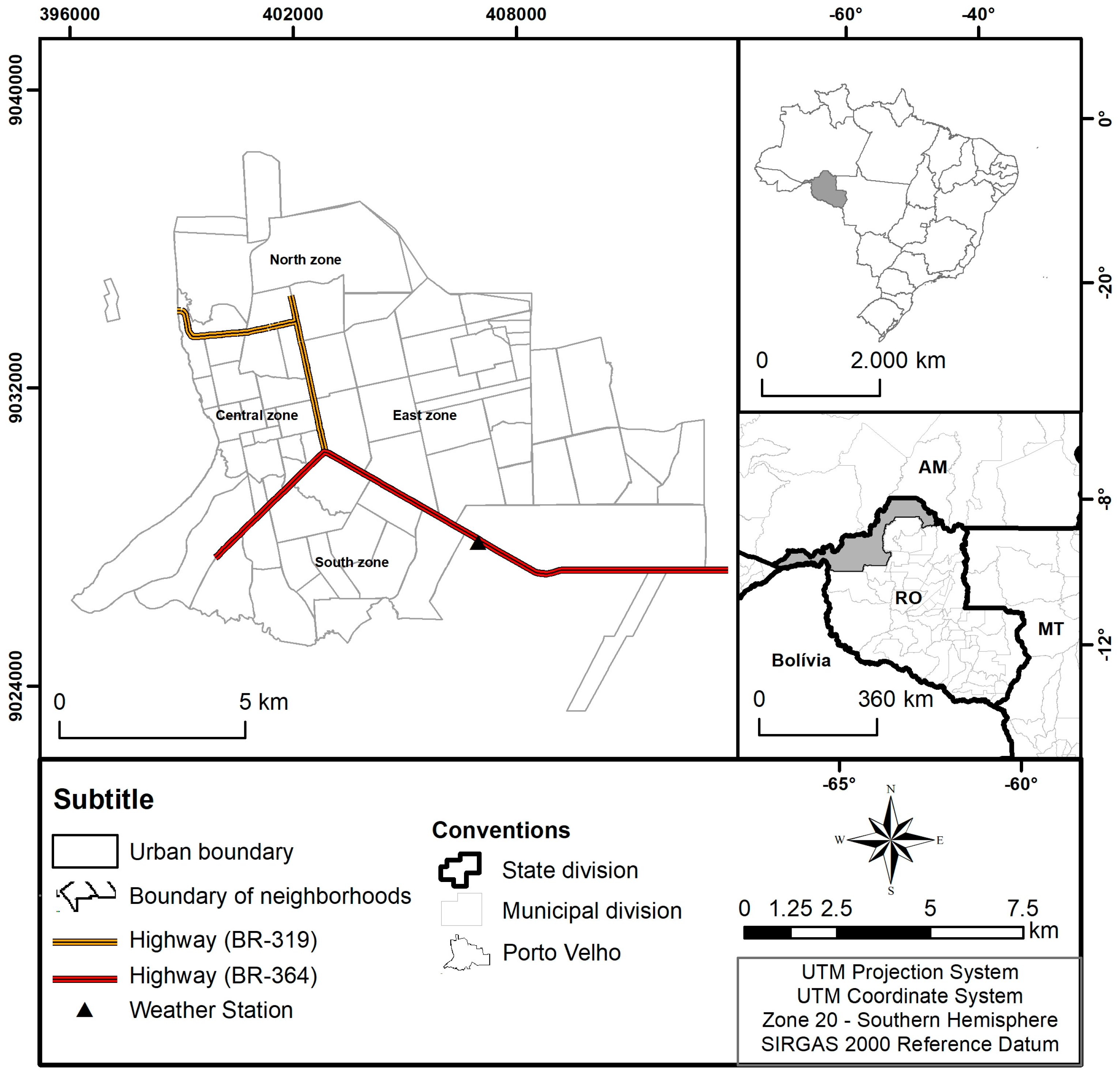 Climate 12 00028 g001 Climate 12 00028 g001
