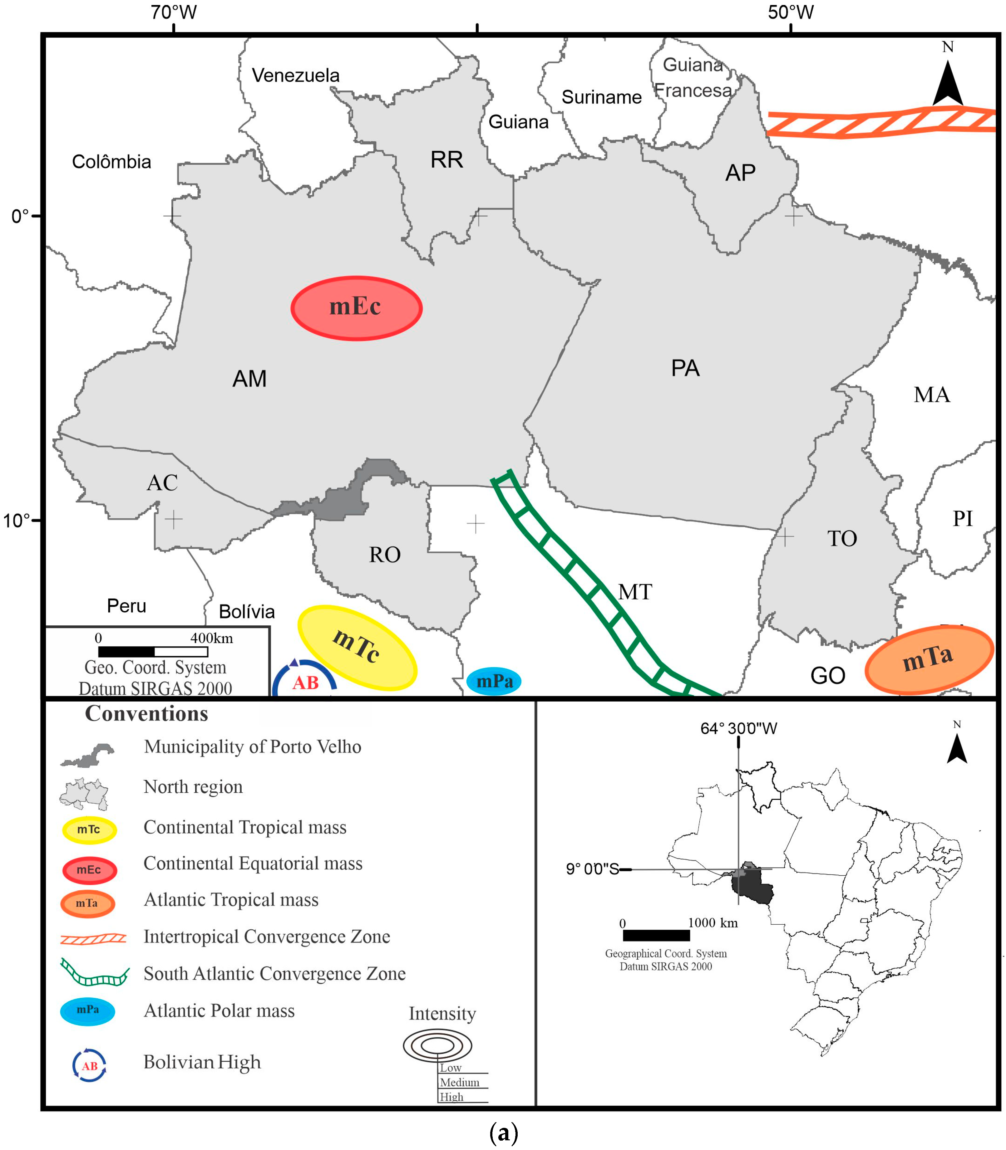 Climate 12 00028 g007a Climate 12 00028 g007a