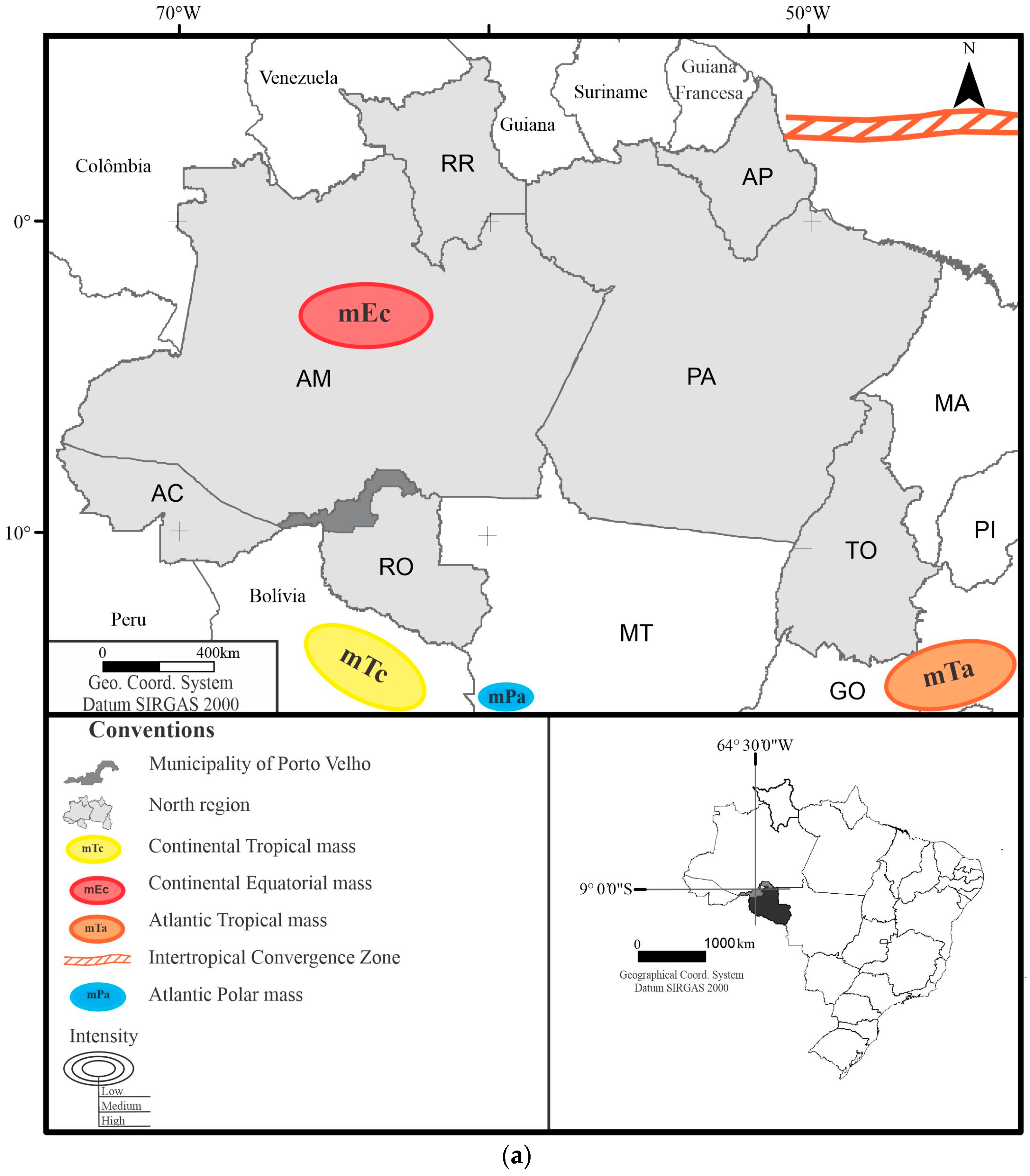 Climate 12 00028 g011a Climate 12 00028 g011a