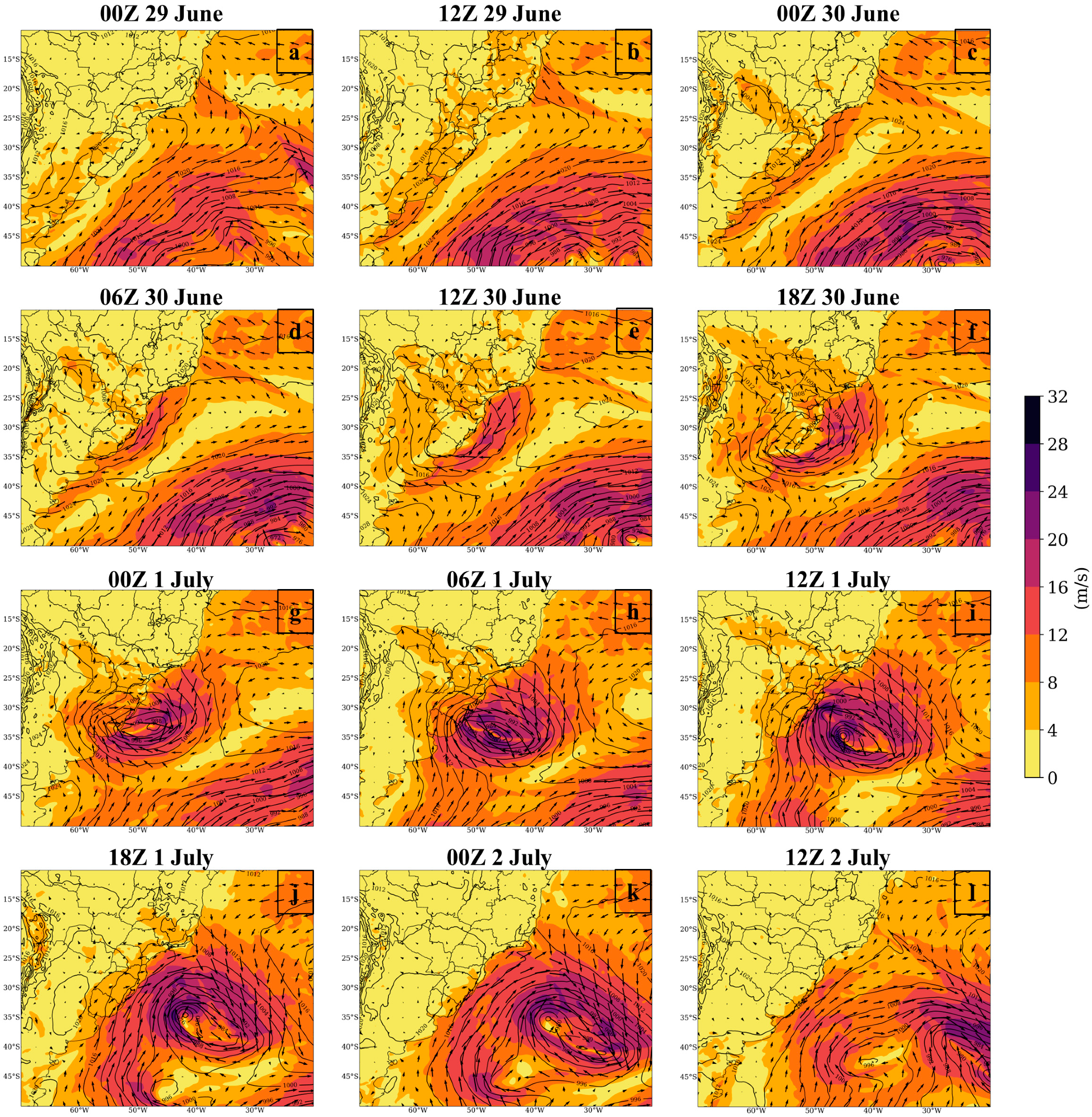 Climate 12 00029 g003 Climate 12 00029 g003