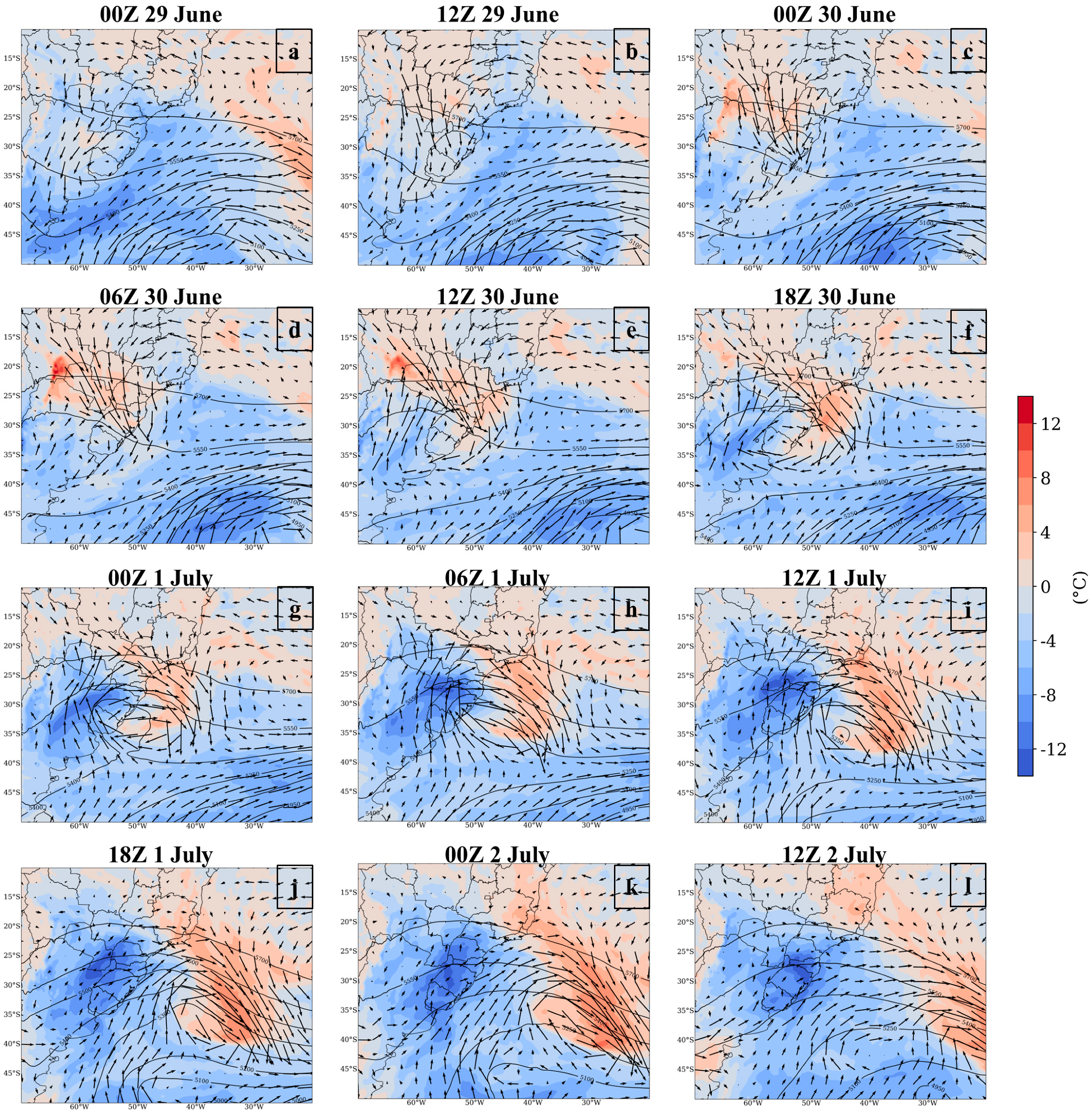 Climate 12 00029 g006 Climate 12 00029 g006