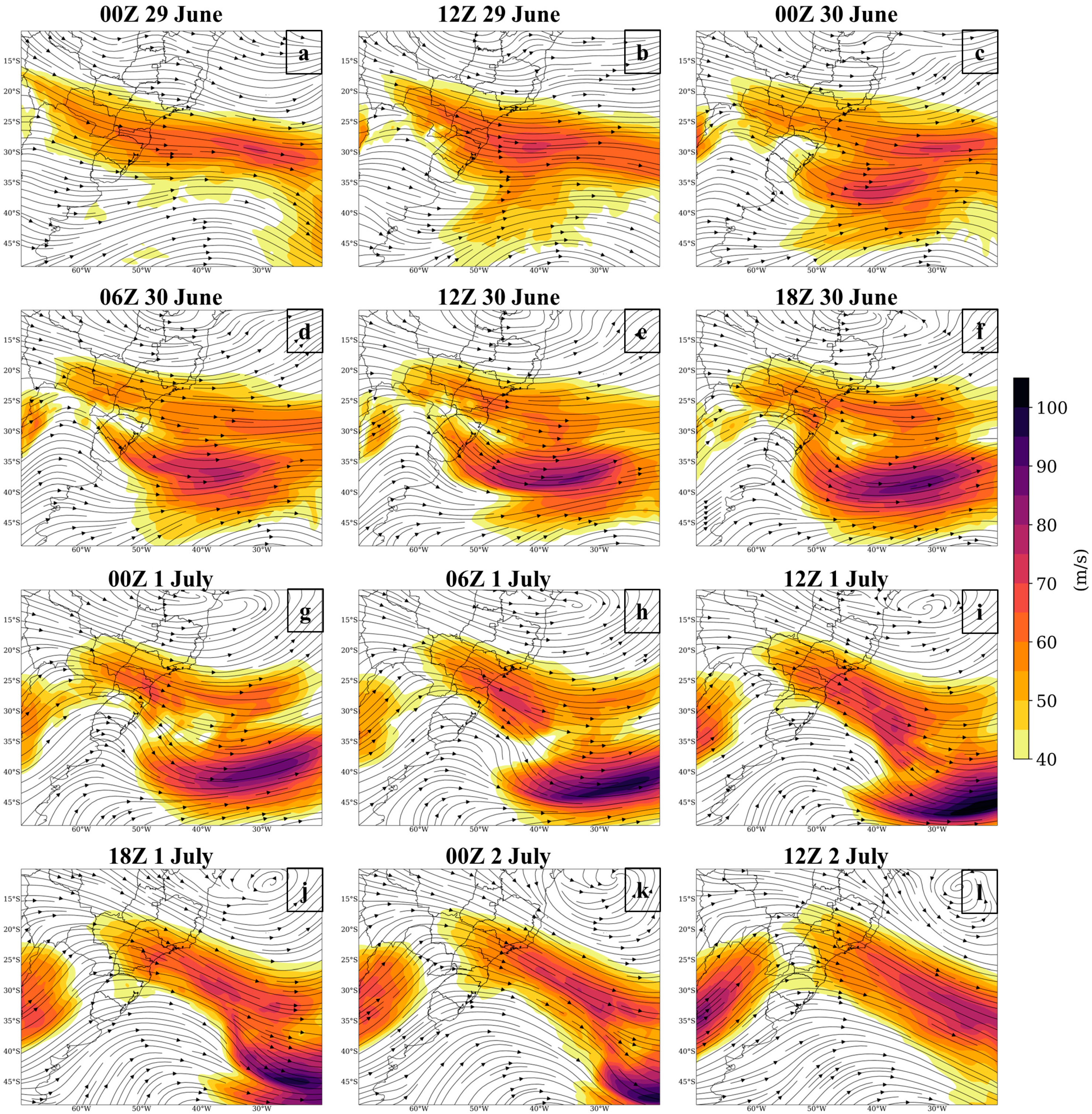 Climate 12 00029 g007 Climate 12 00029 g007