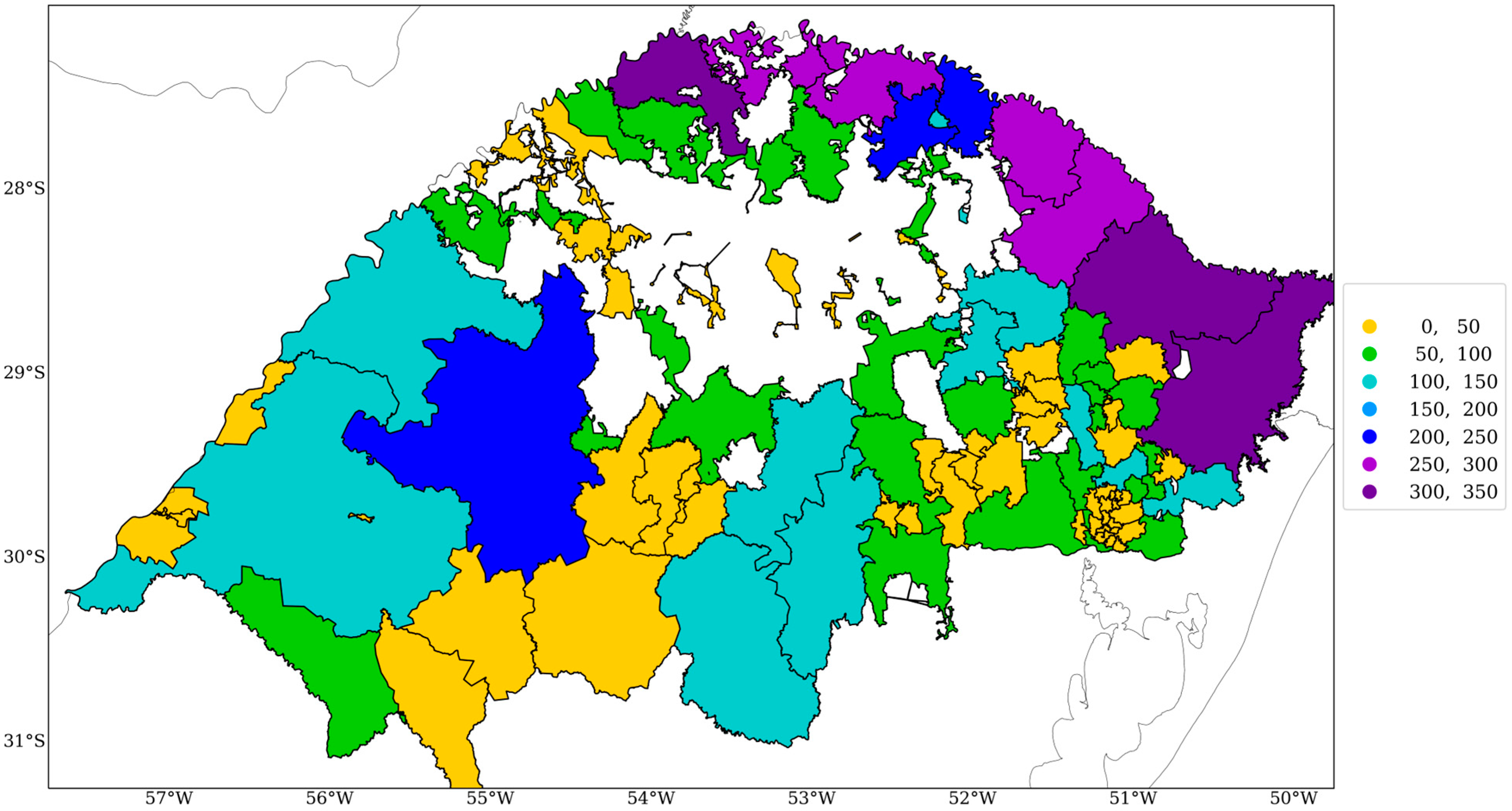 Climate 12 00029 g012 Climate 12 00029 g012
