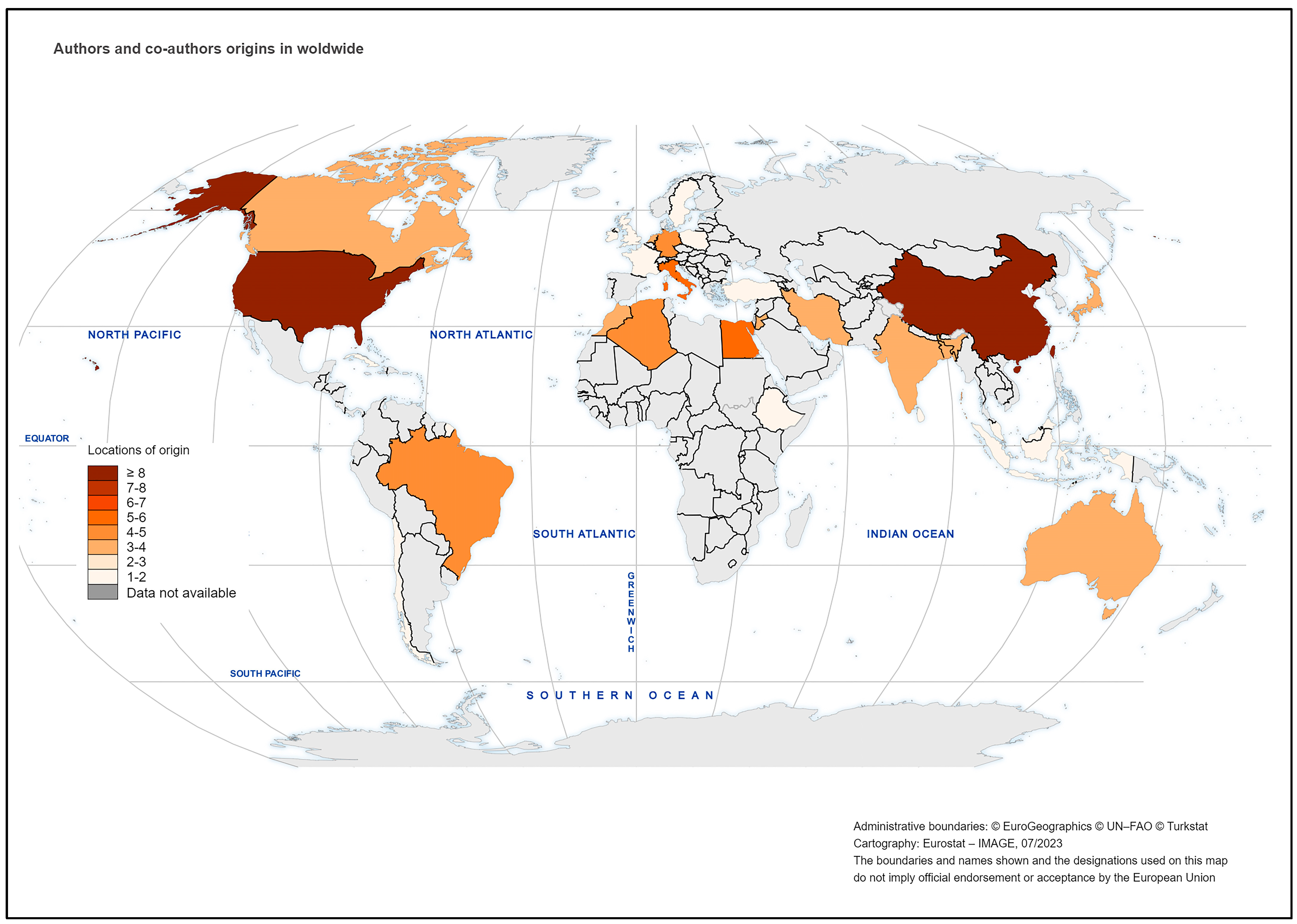Climate 12 00030 g002