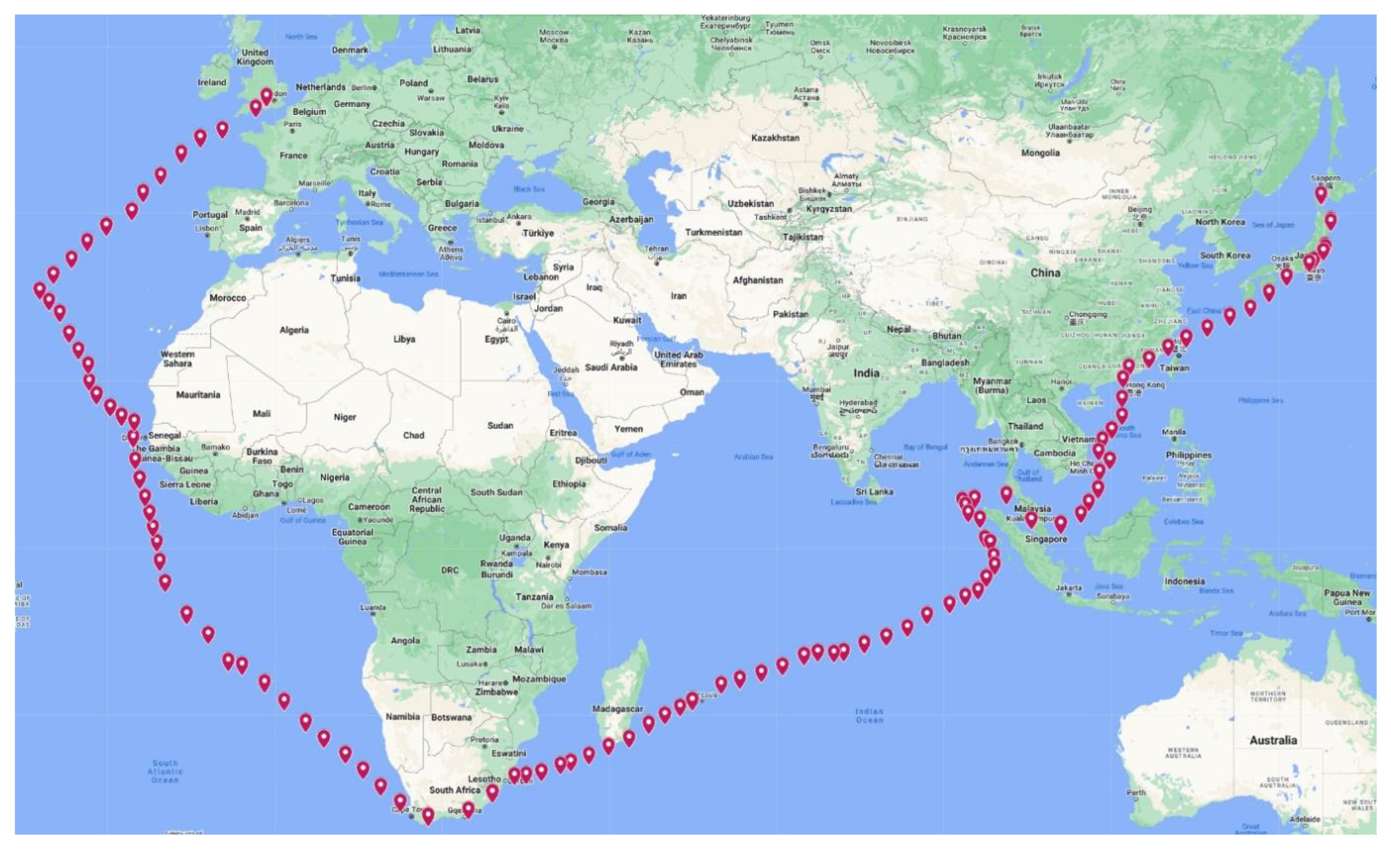 Climate 12 00039 g014