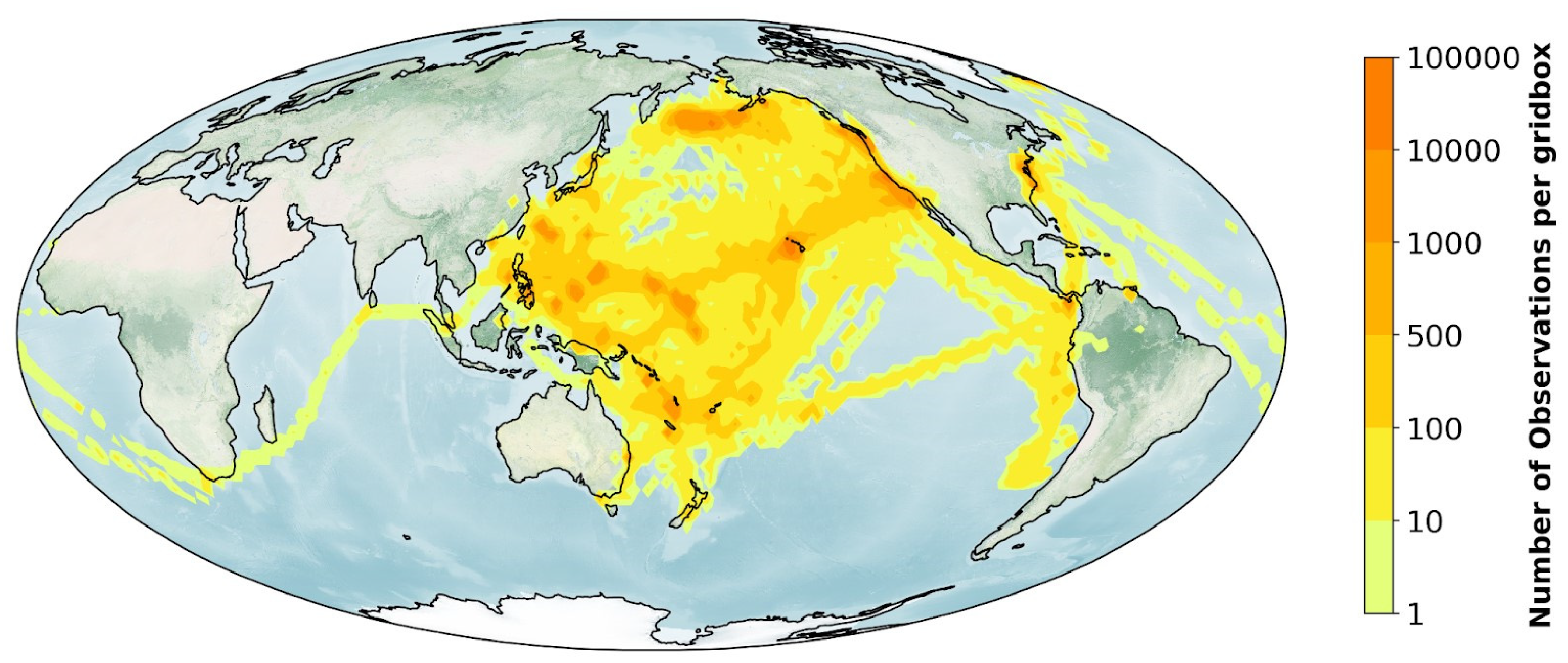 Climate 12 00039 g017
