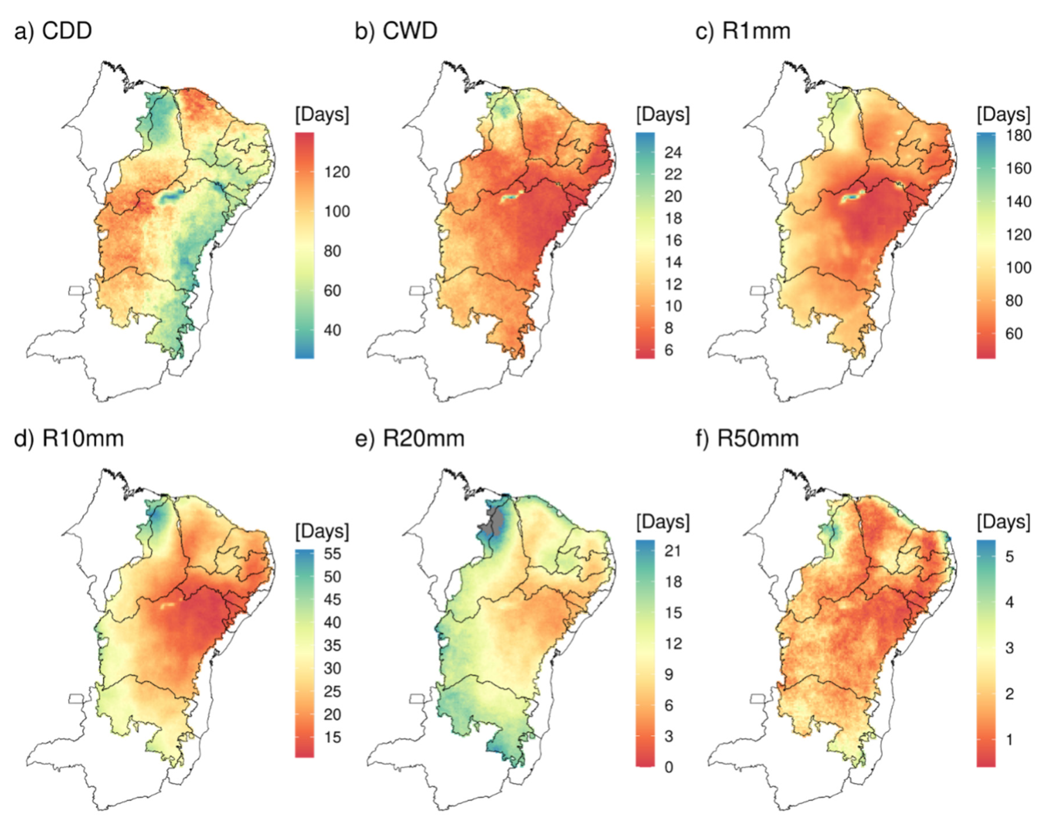 Climate 12 00043 g003