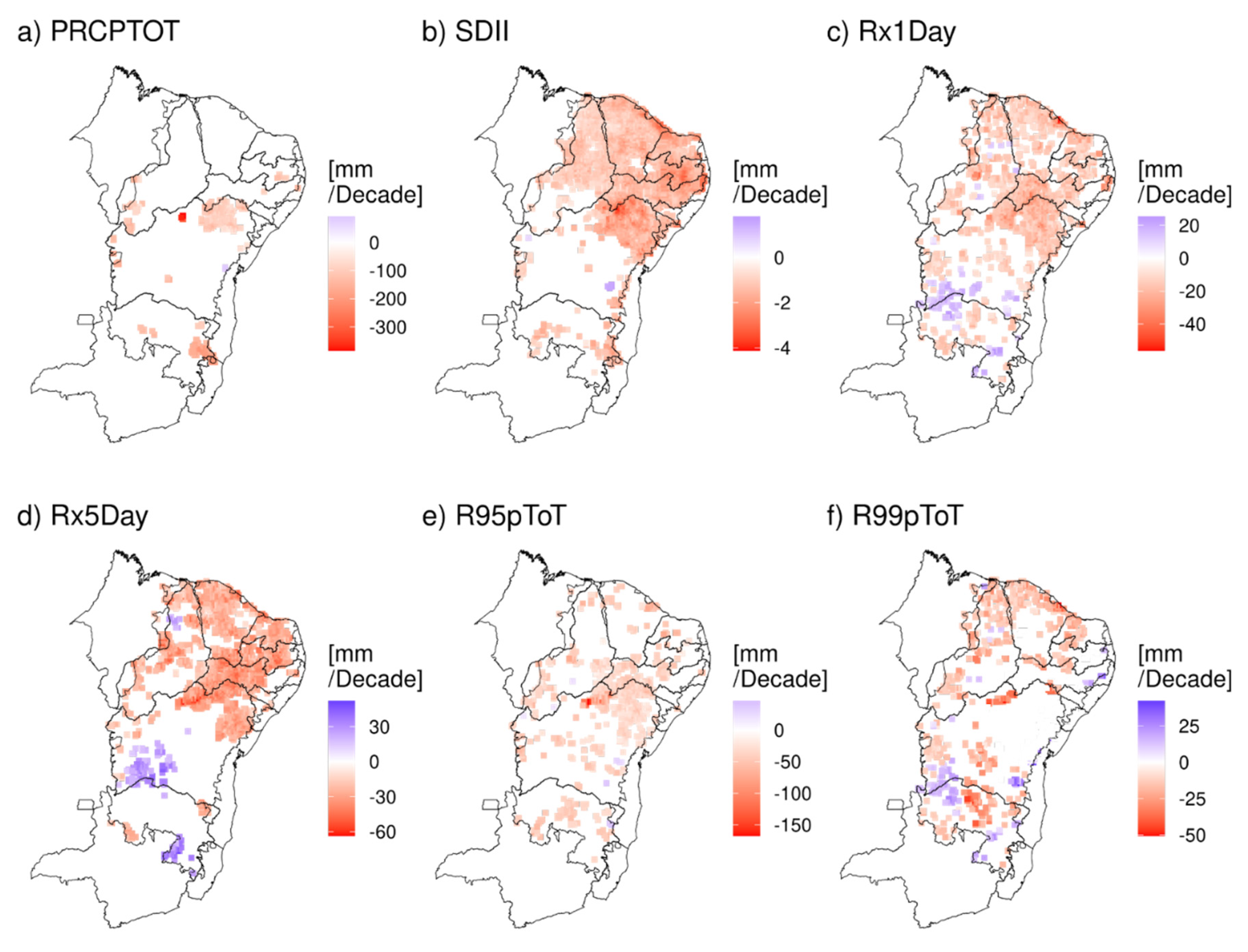 Climate 12 00043 g004