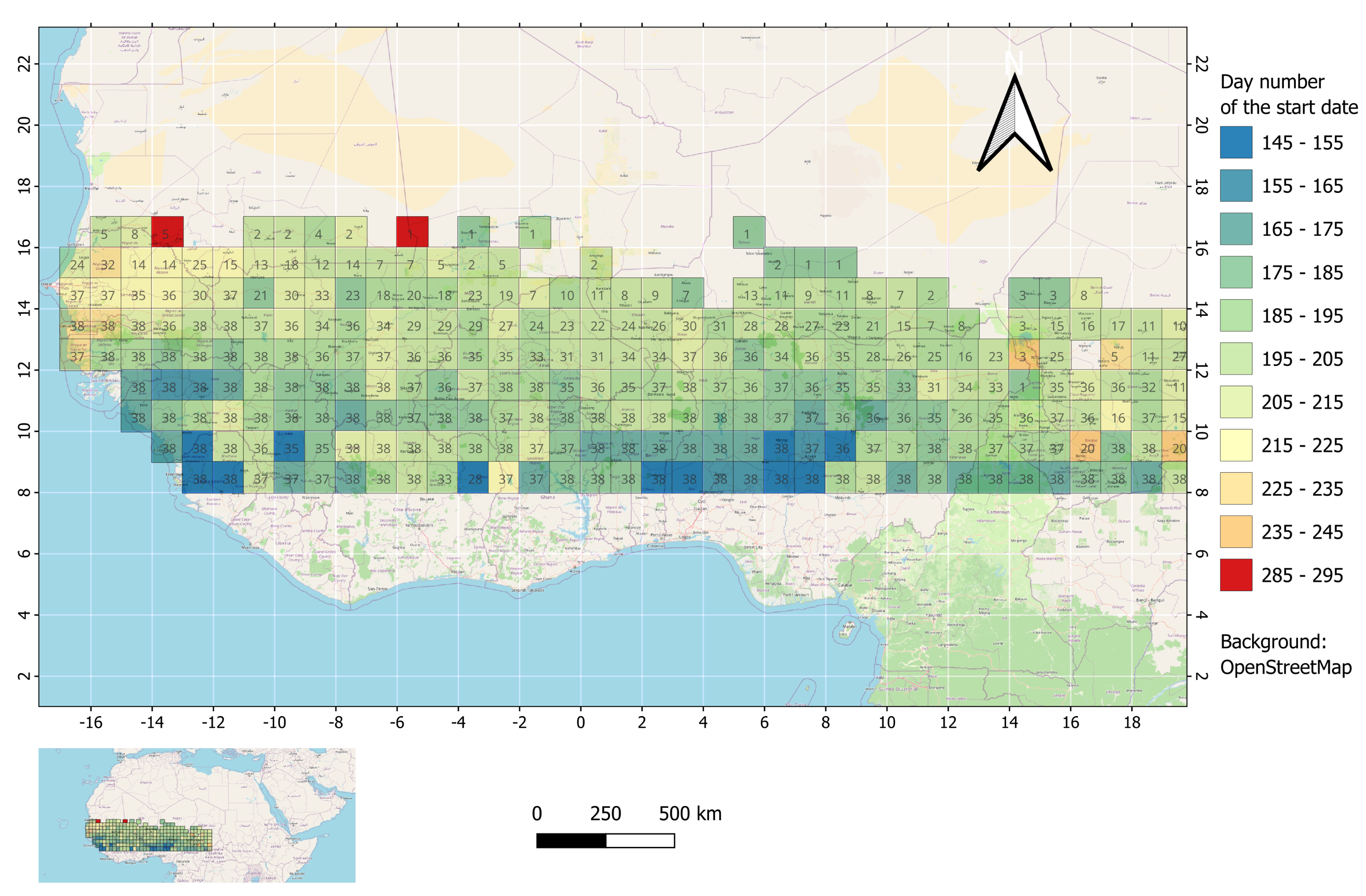 Climate 12 00044 g004