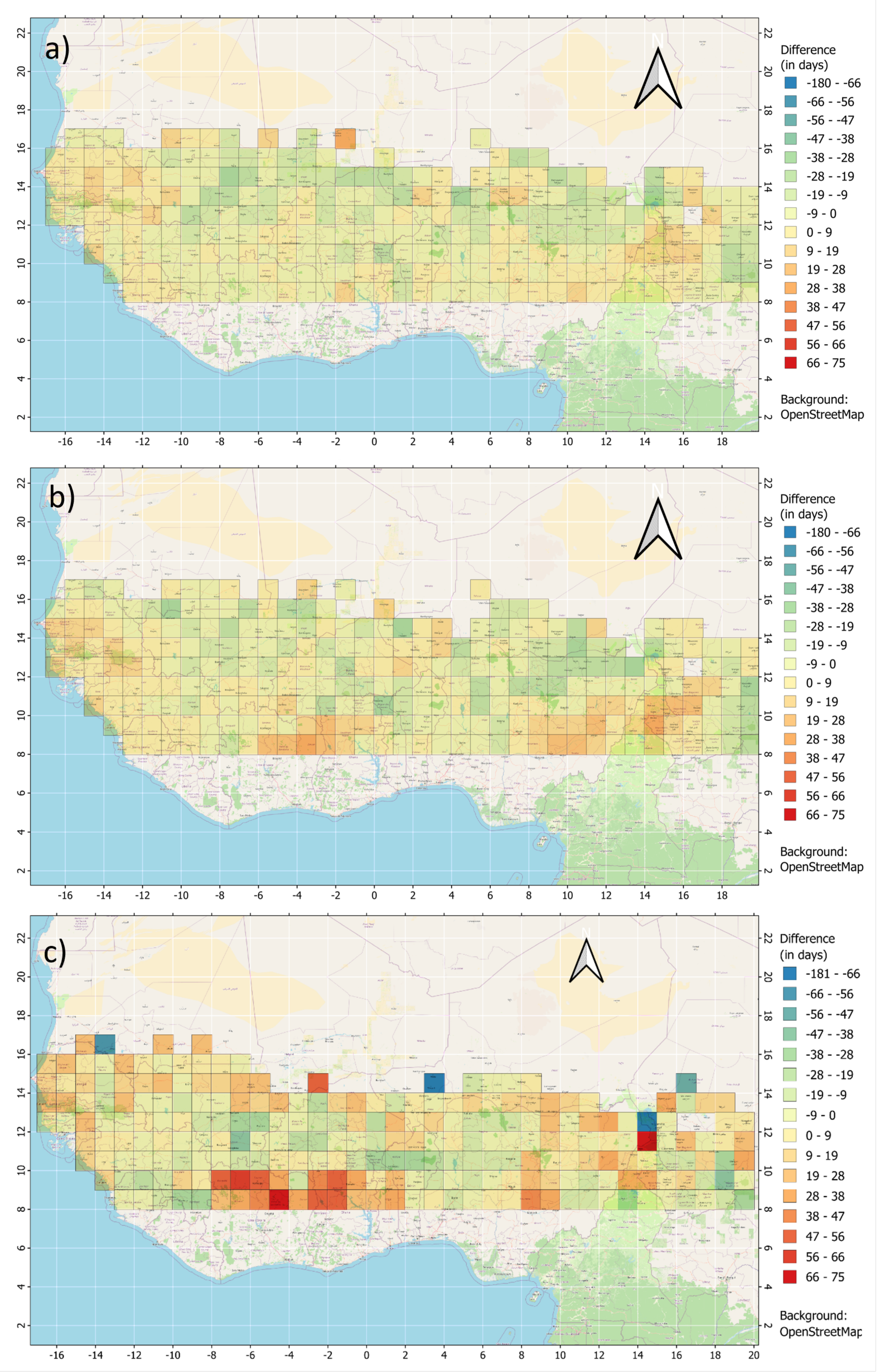 Climate 12 00044 g006