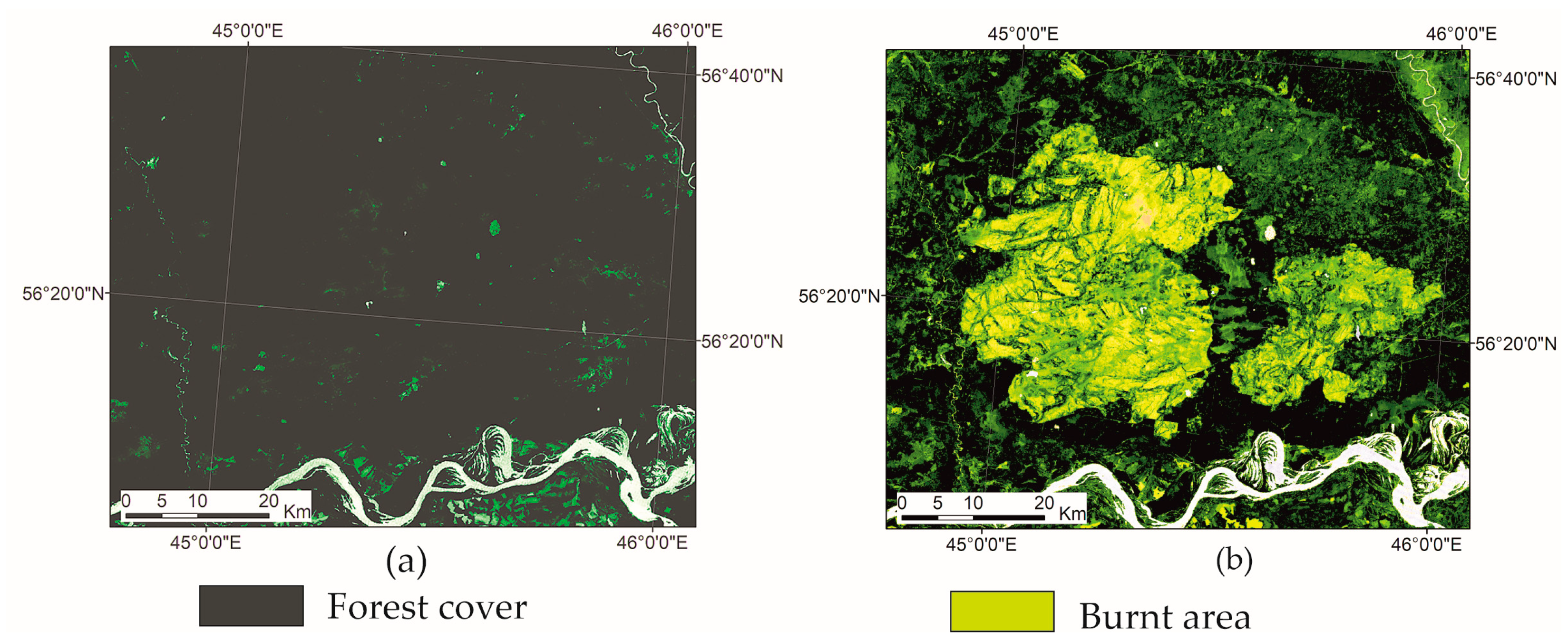 Climate 12 00045 g005