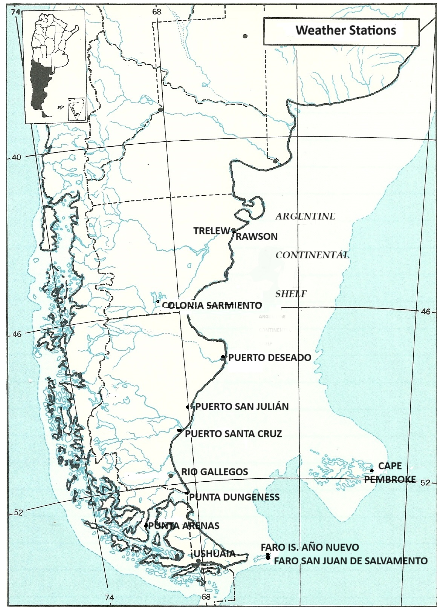 Climate 12 00051 g001