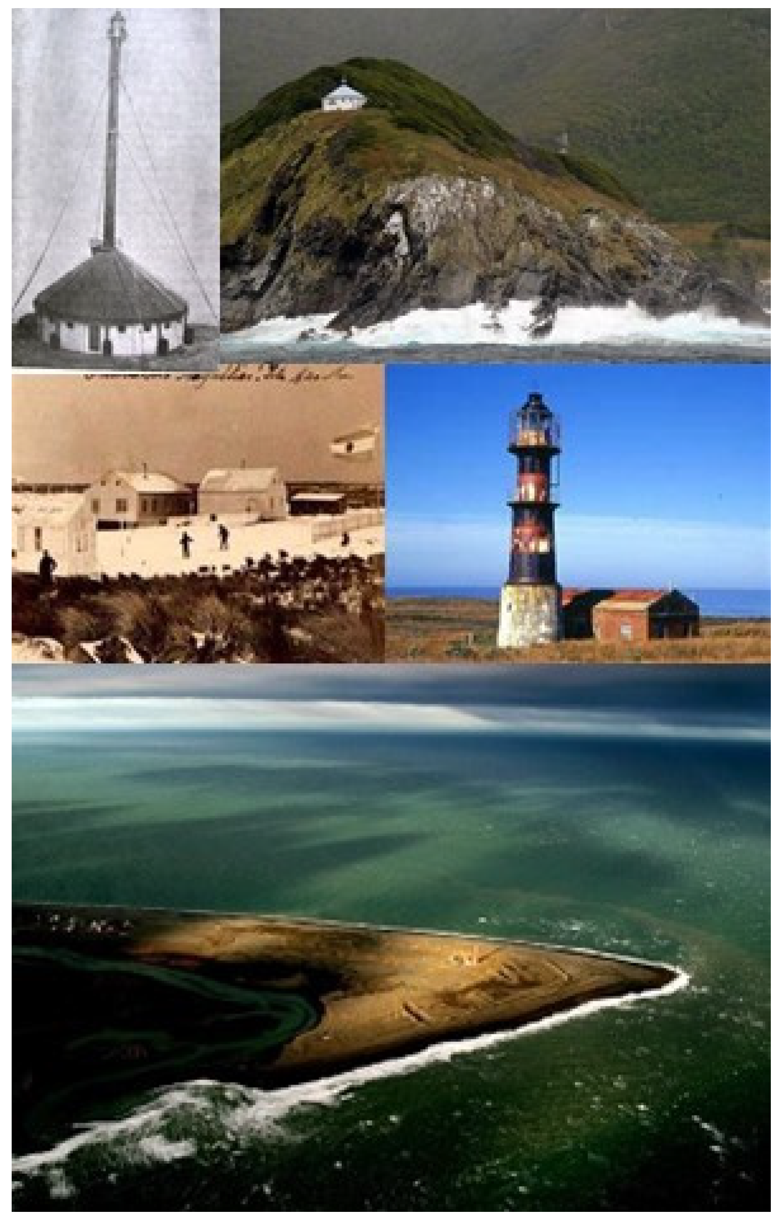 Climate 12 00051 g002