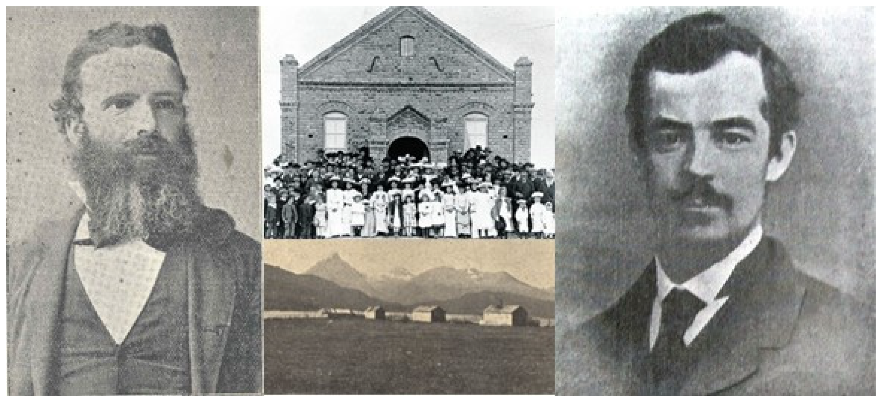 Climate 12 00051 g003