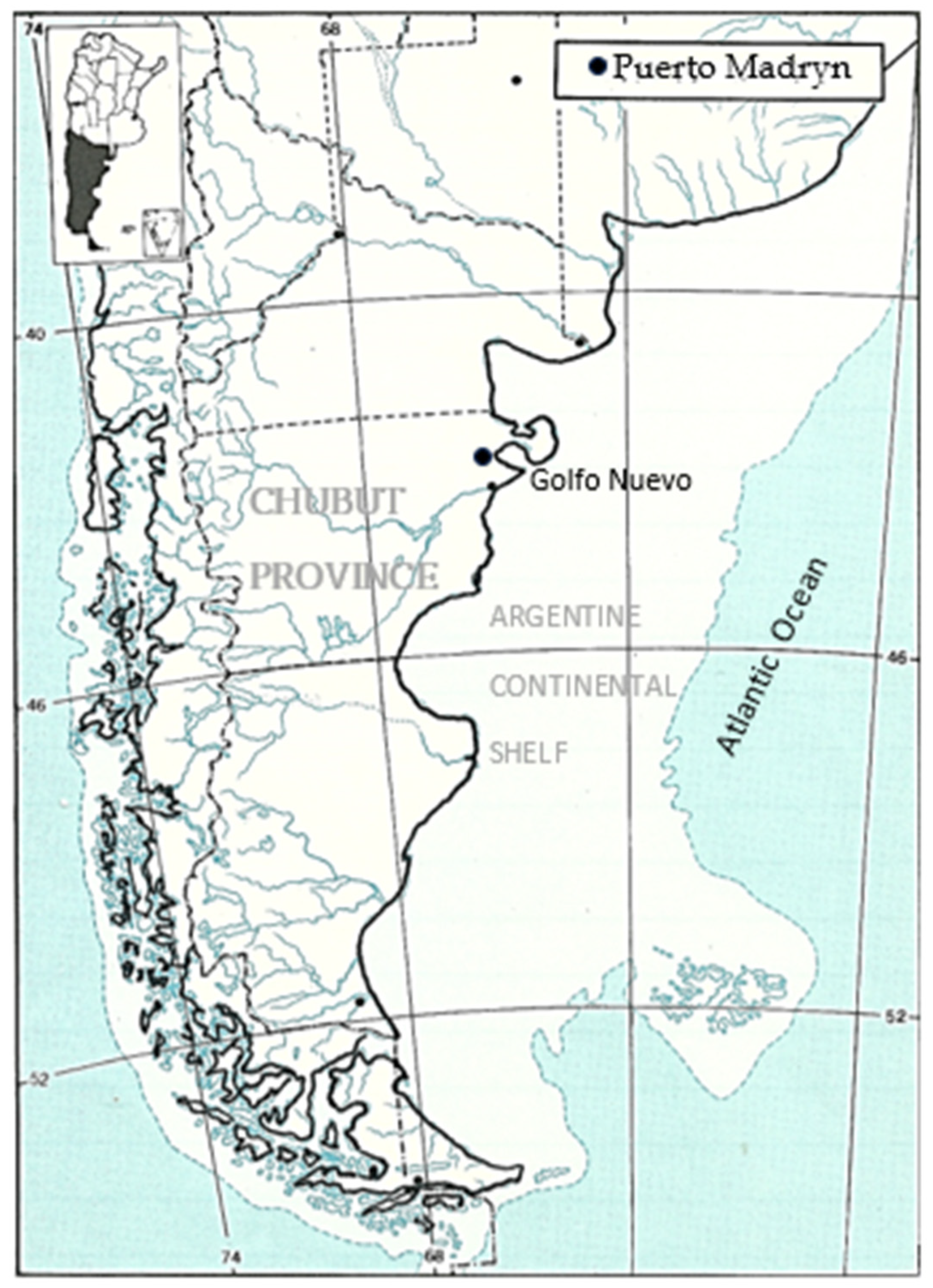 Climate 12 00052 g001 Climate 12 00052 g001