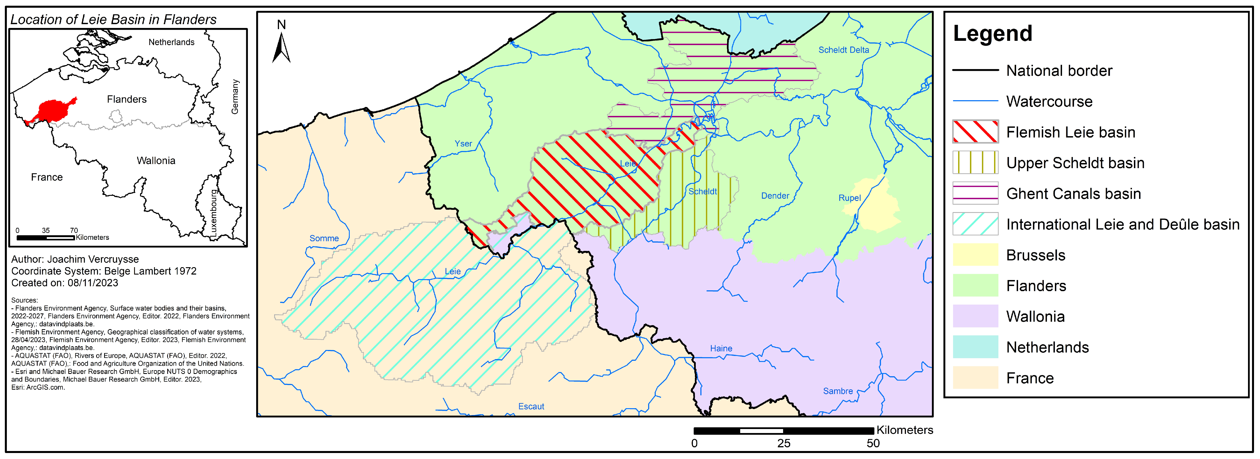 Climate 12 00055 g004