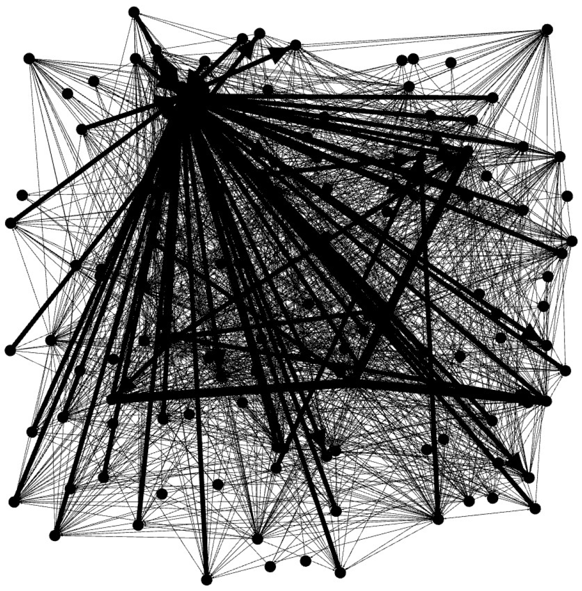 Climate 12 00055 g005