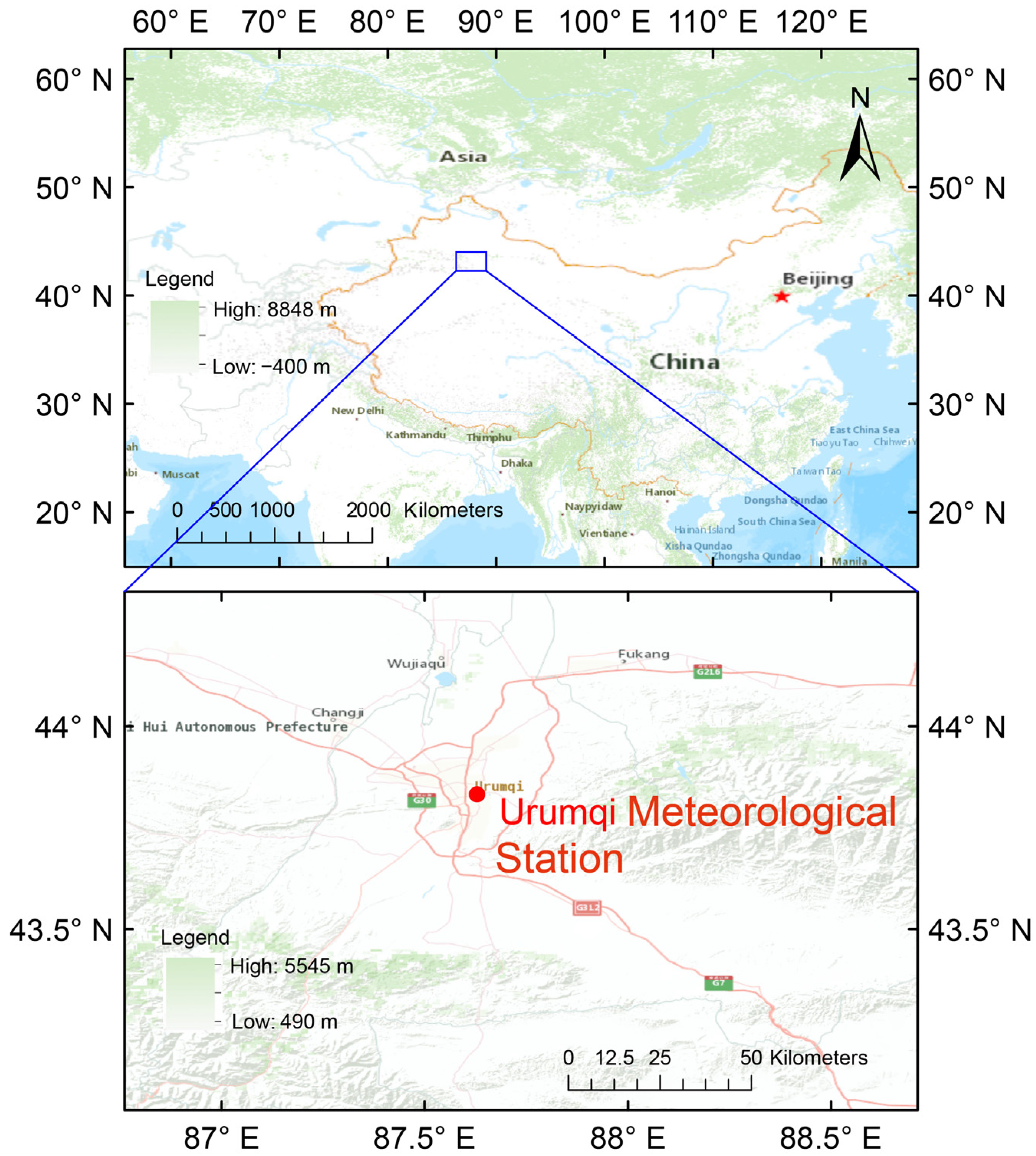 Climate 12 00056 g001